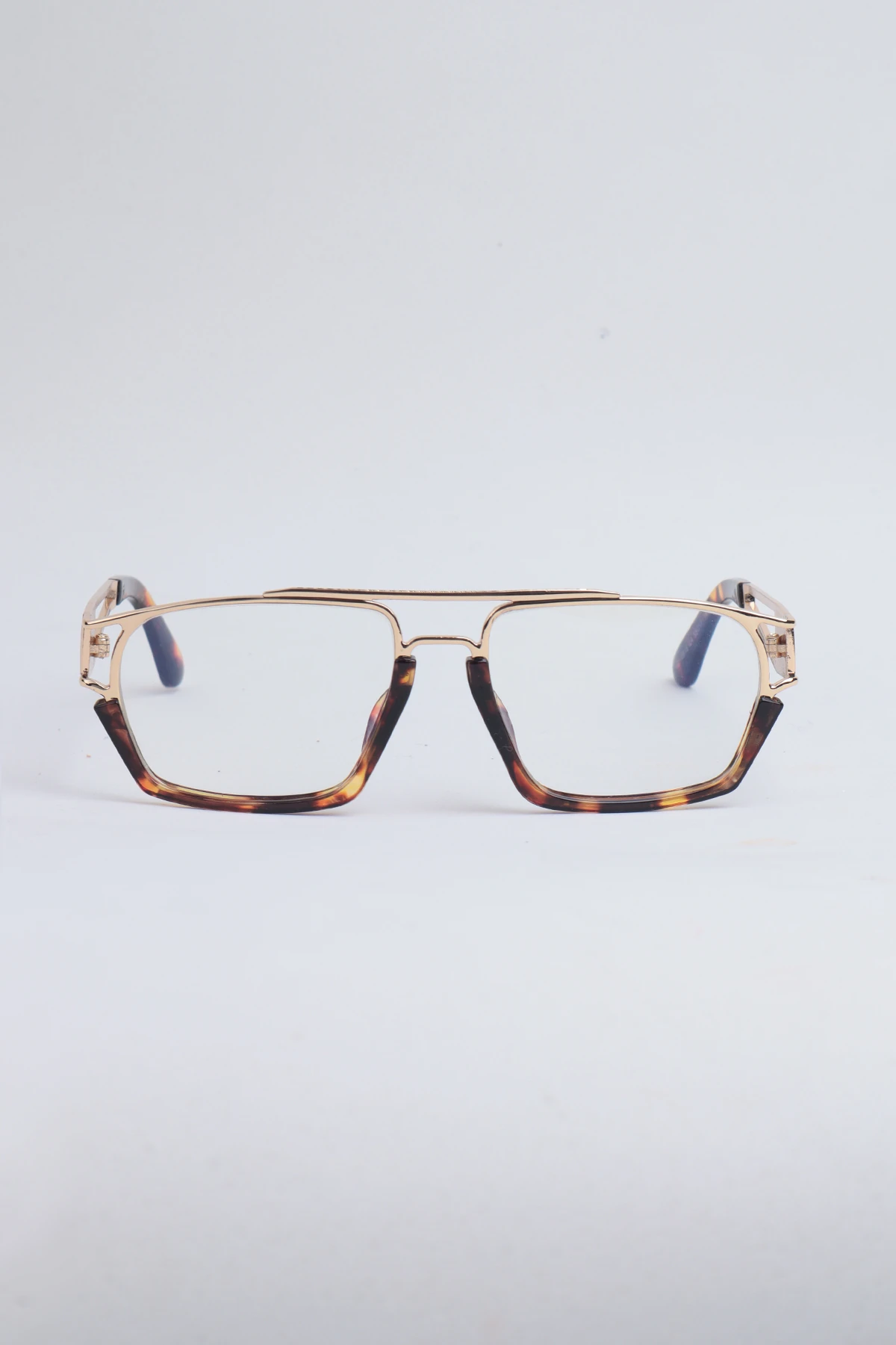 Unread Dikdörtgen Mavi Işık Koruyucu Ekran Gözlüğü