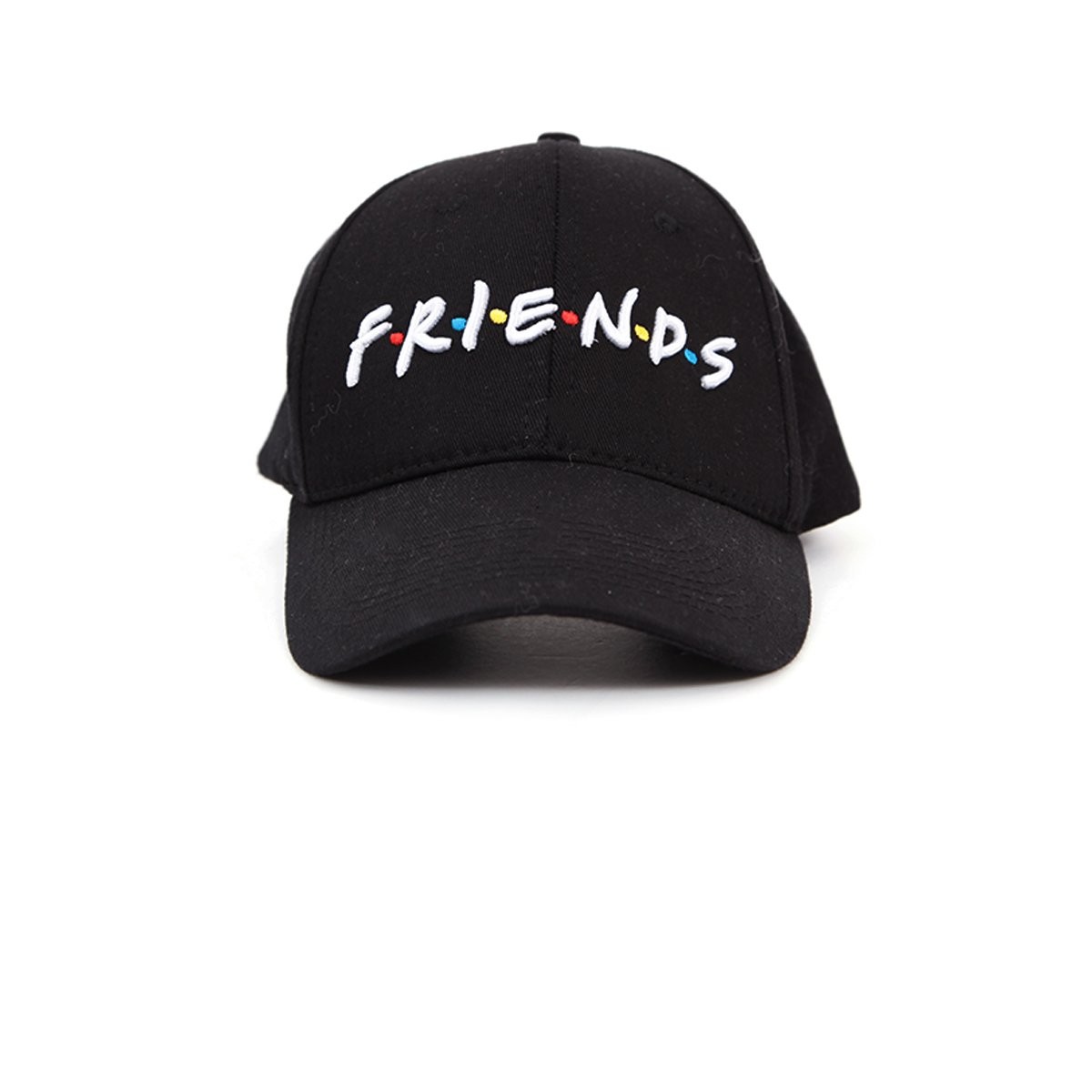 Friends Şapka