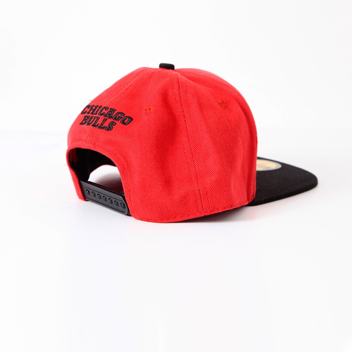 Hiphop Snapback Cap Şapka