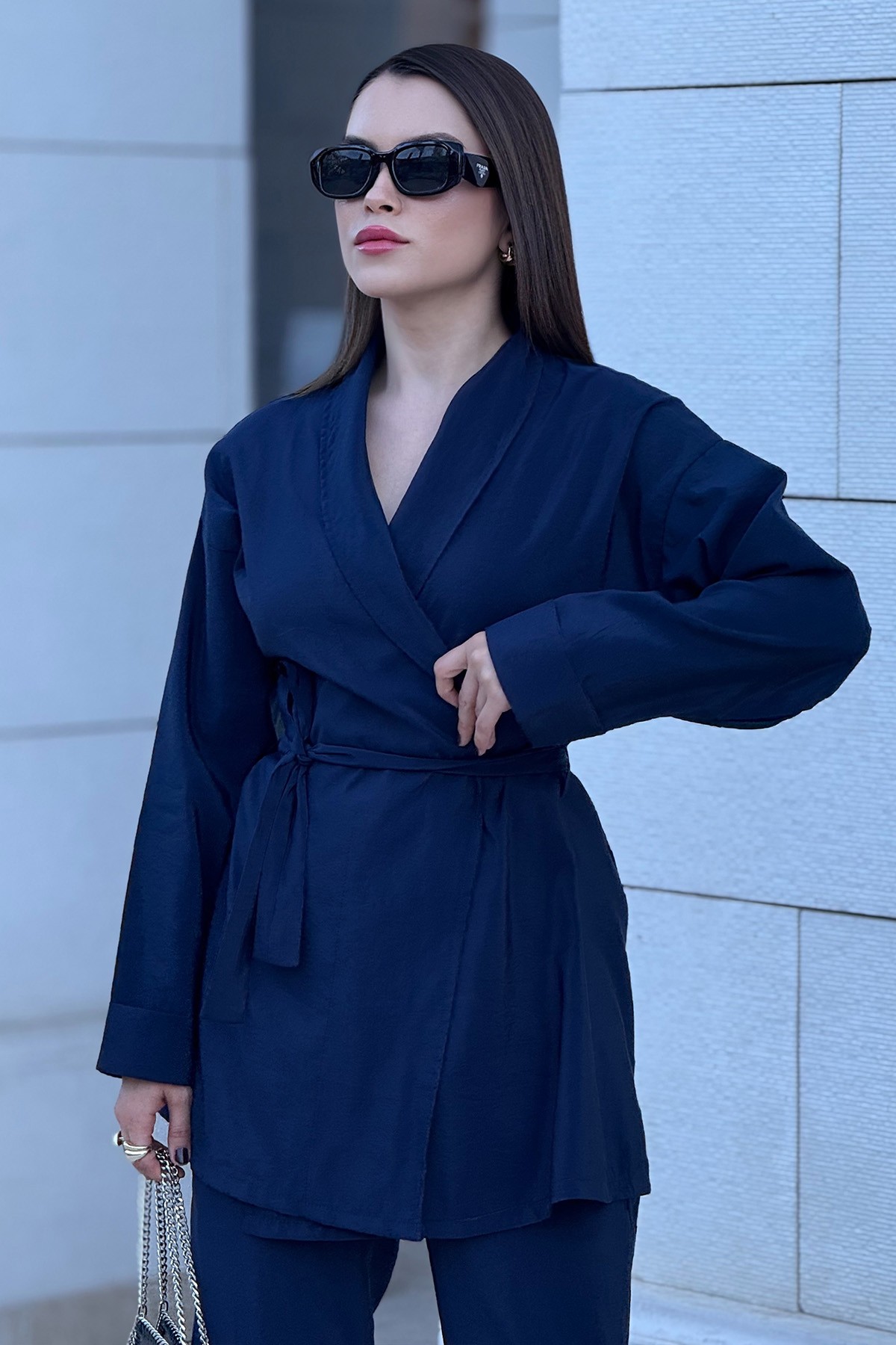 Kimono Takım