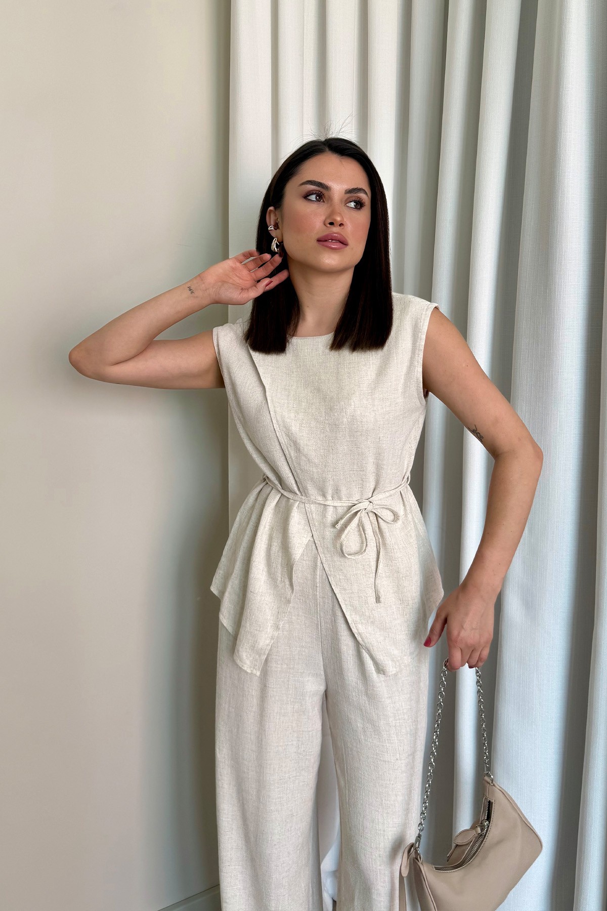 Keten Takım 