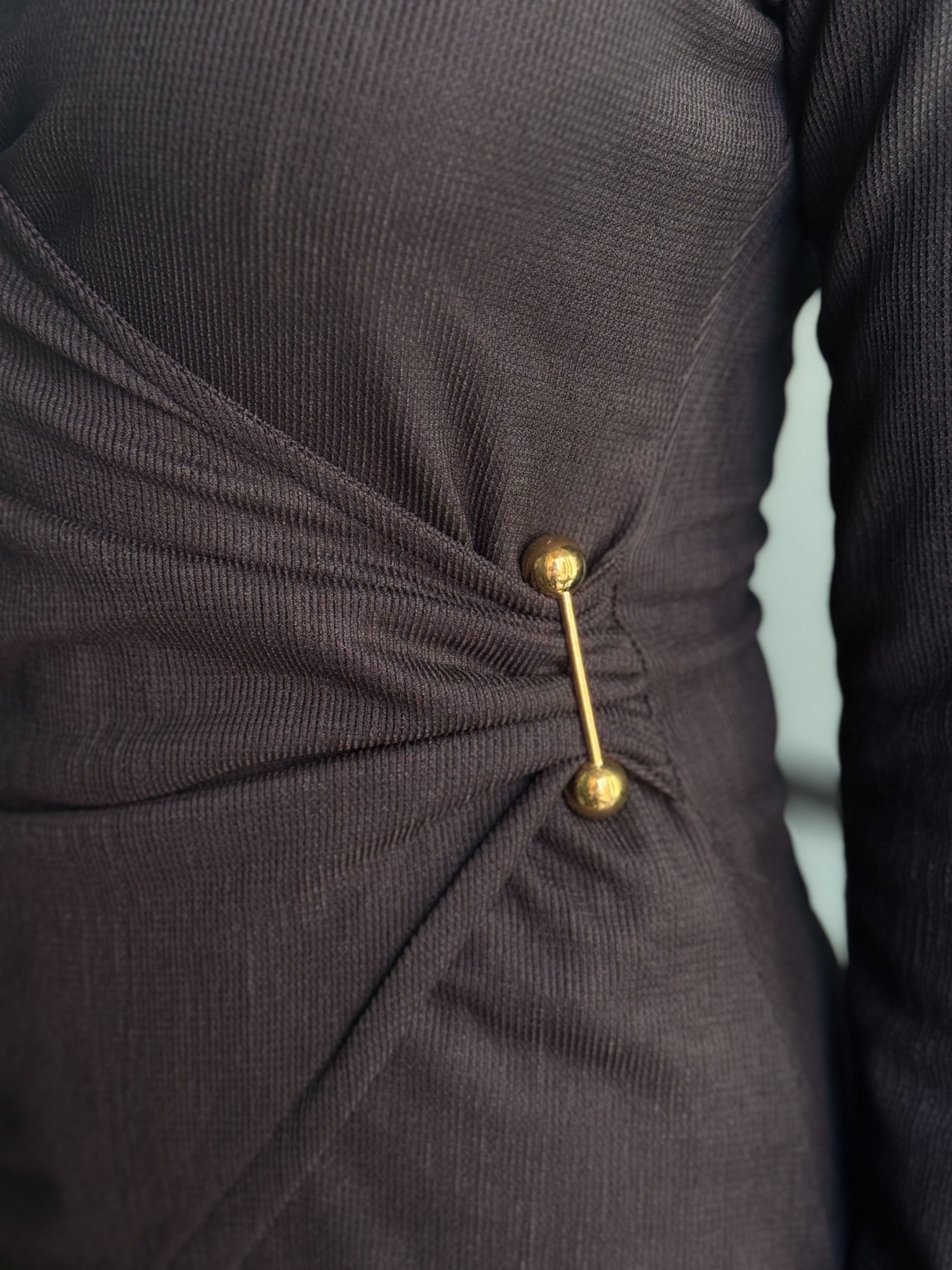 Gold Tokalı Takım