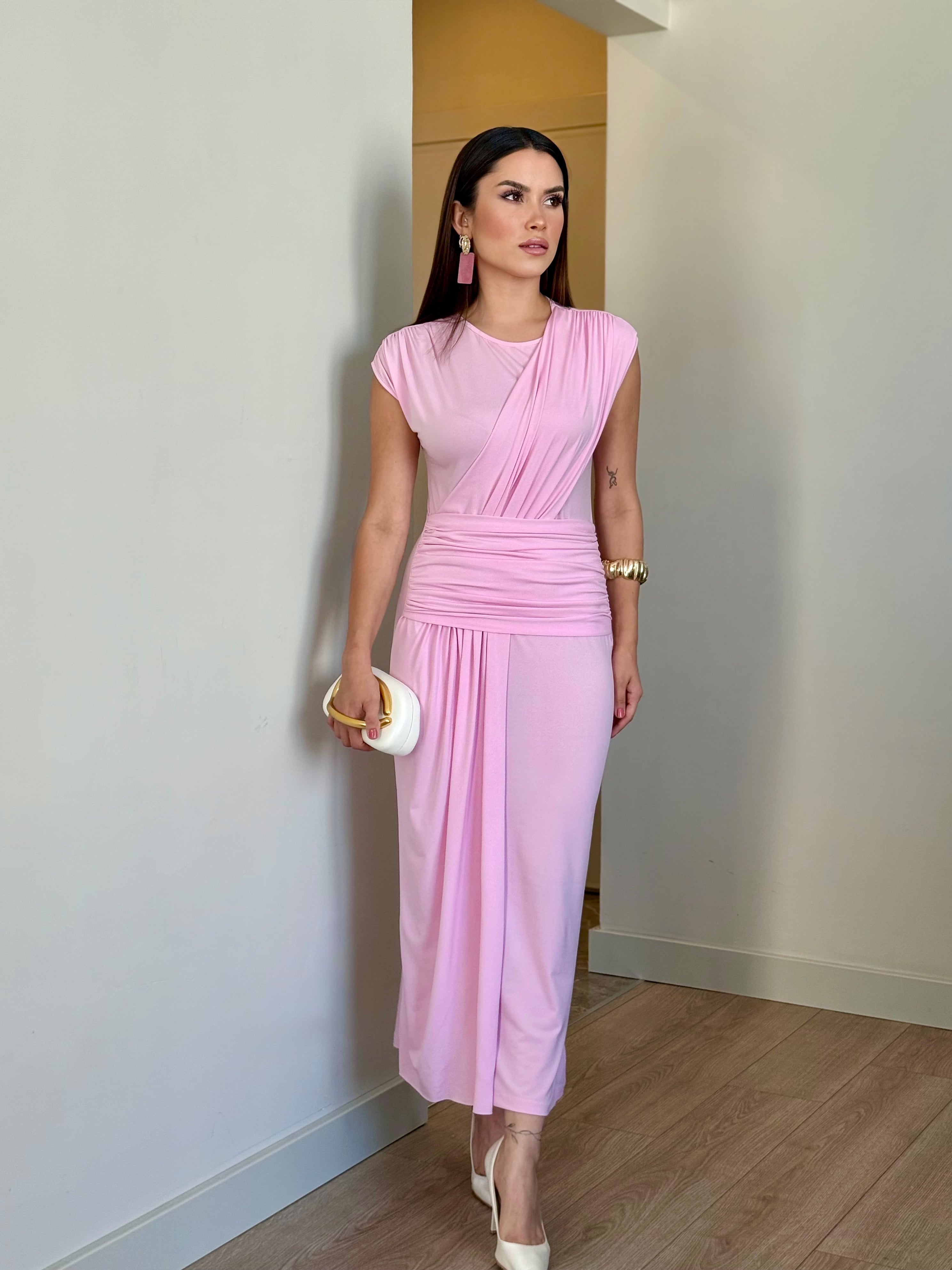 Pembe
