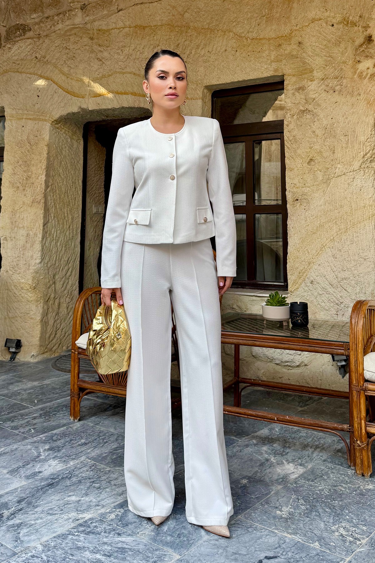 Elite Takım