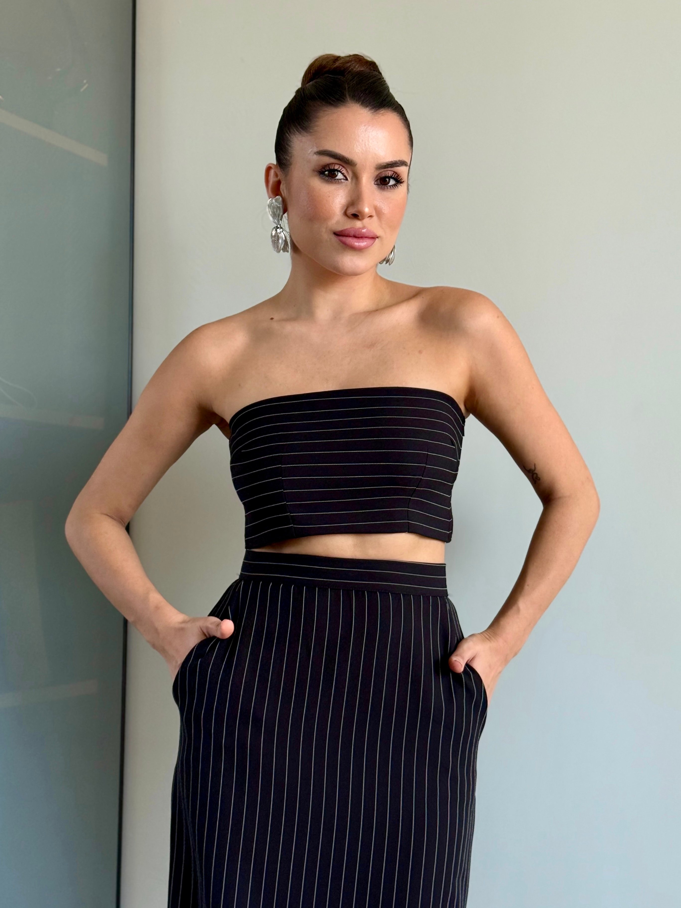 3'Lü Set Takım