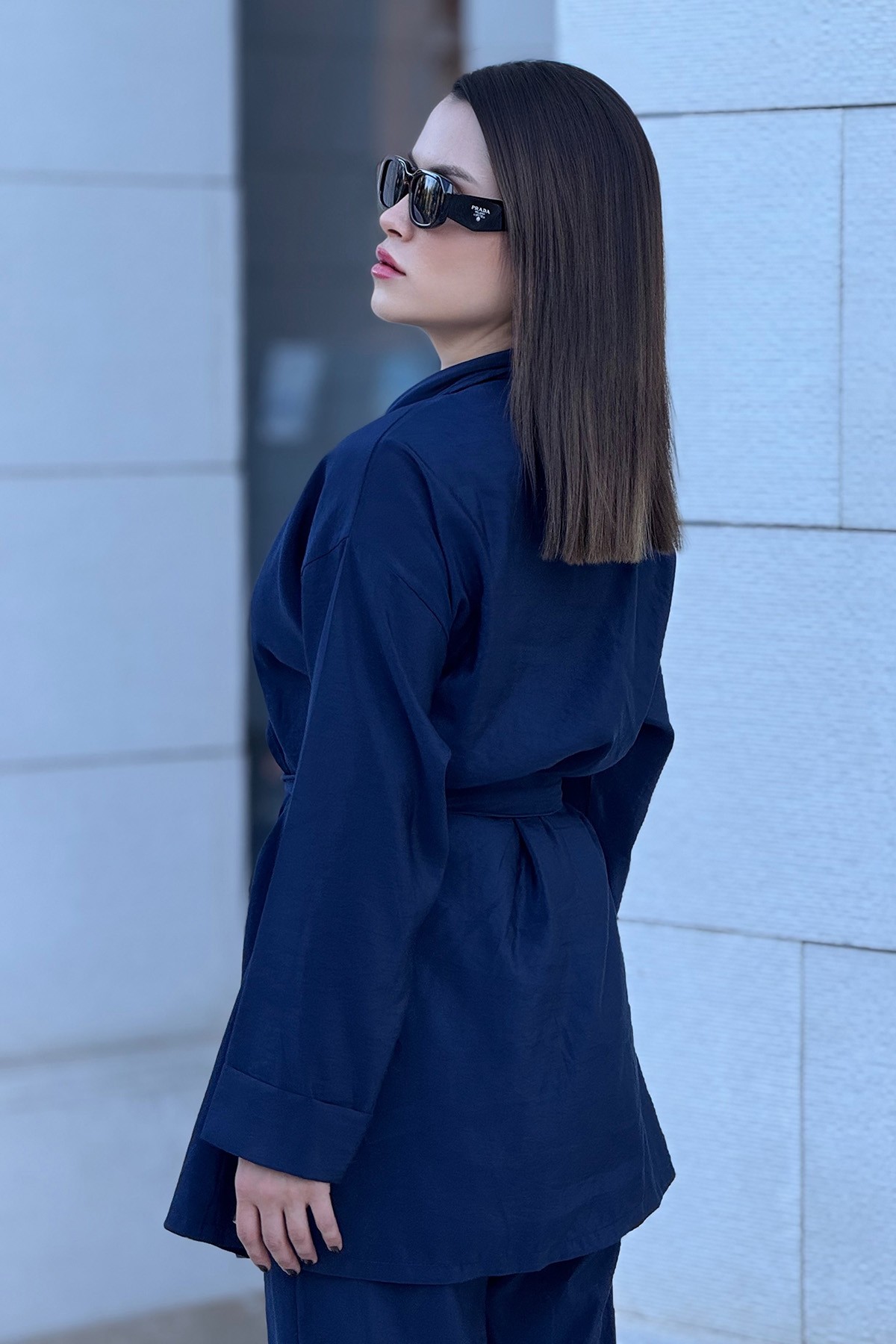 Kimono Takım