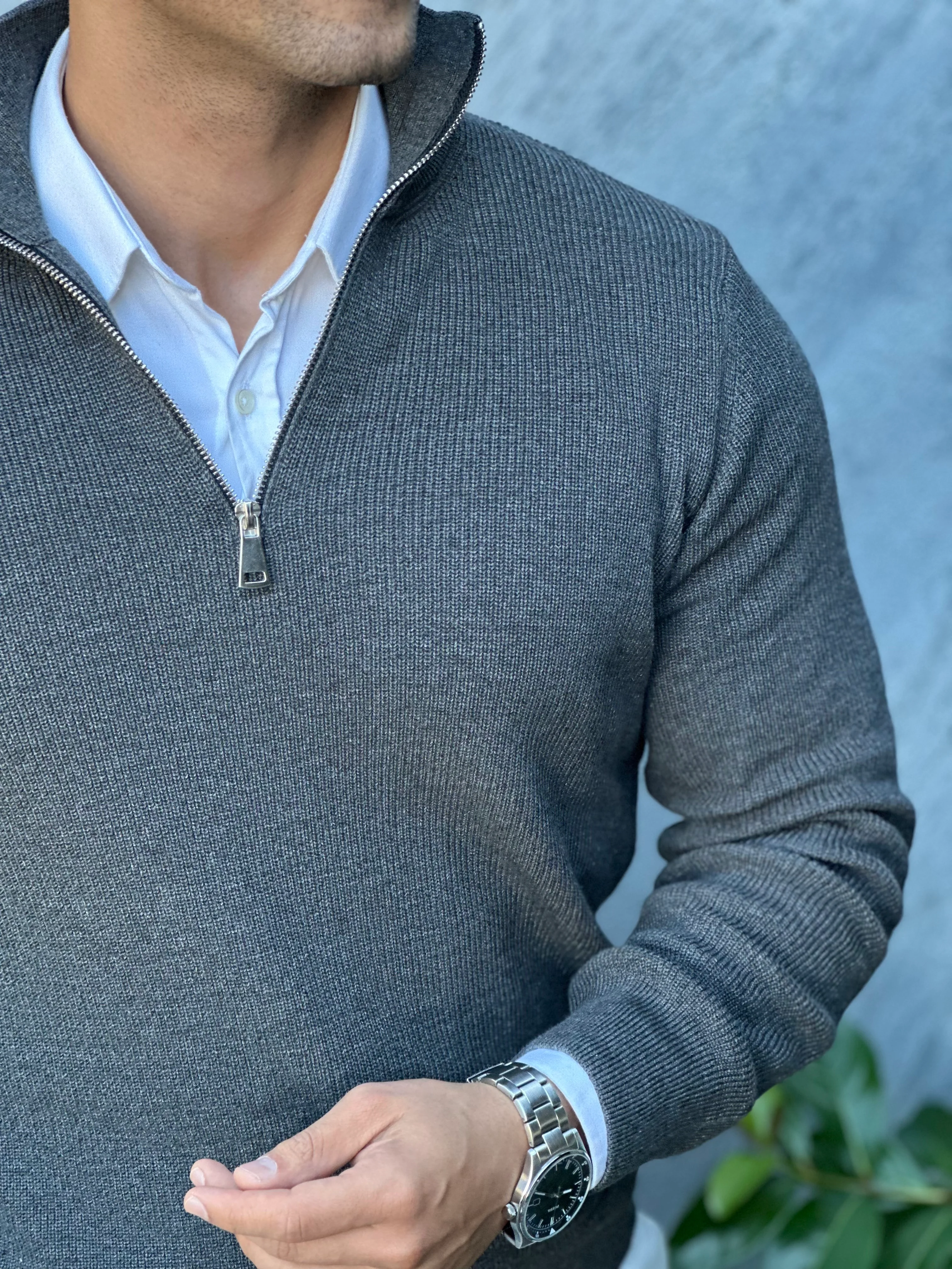 Monaco luxe Triko BCH1002