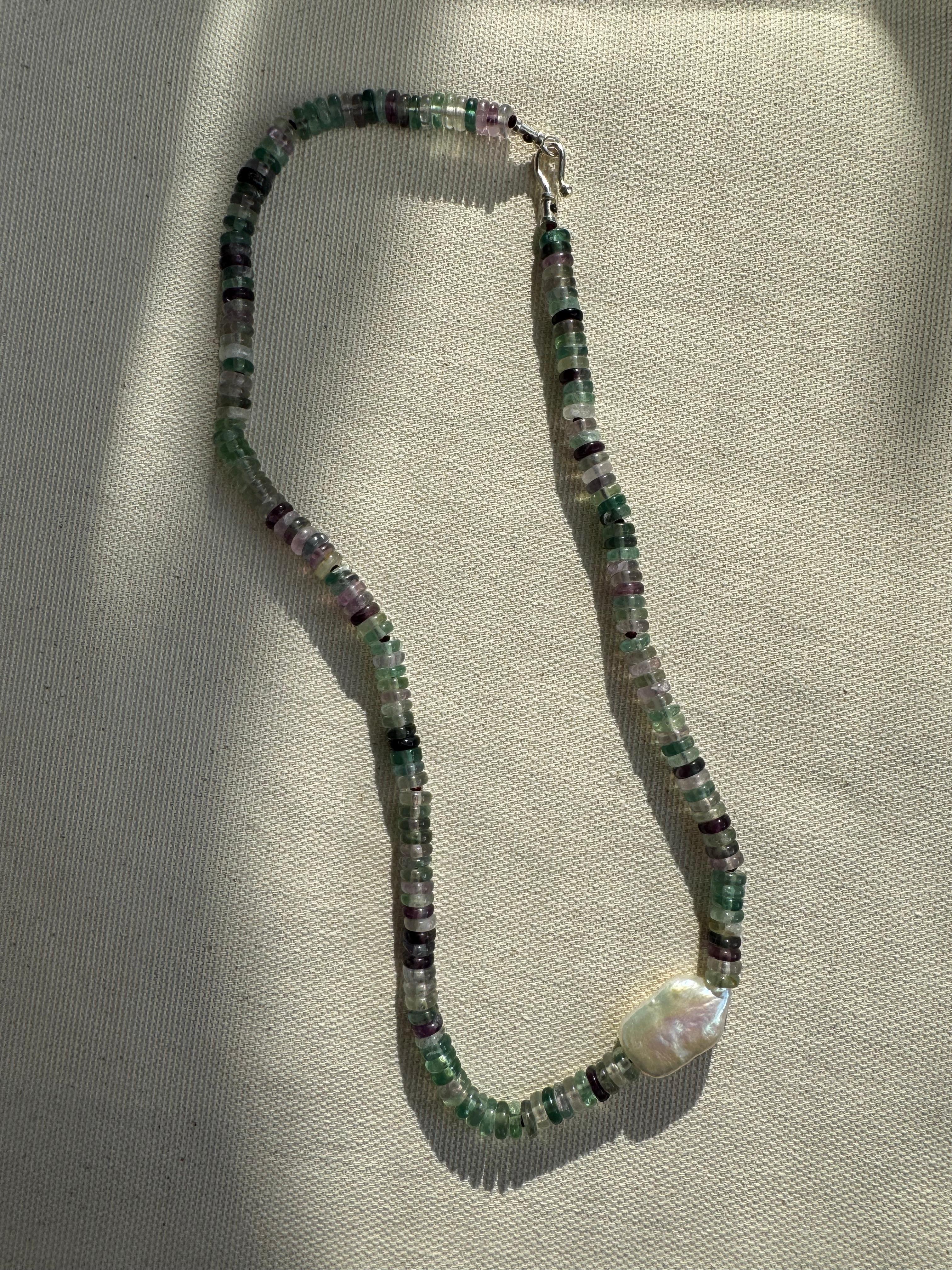 floride duo set 