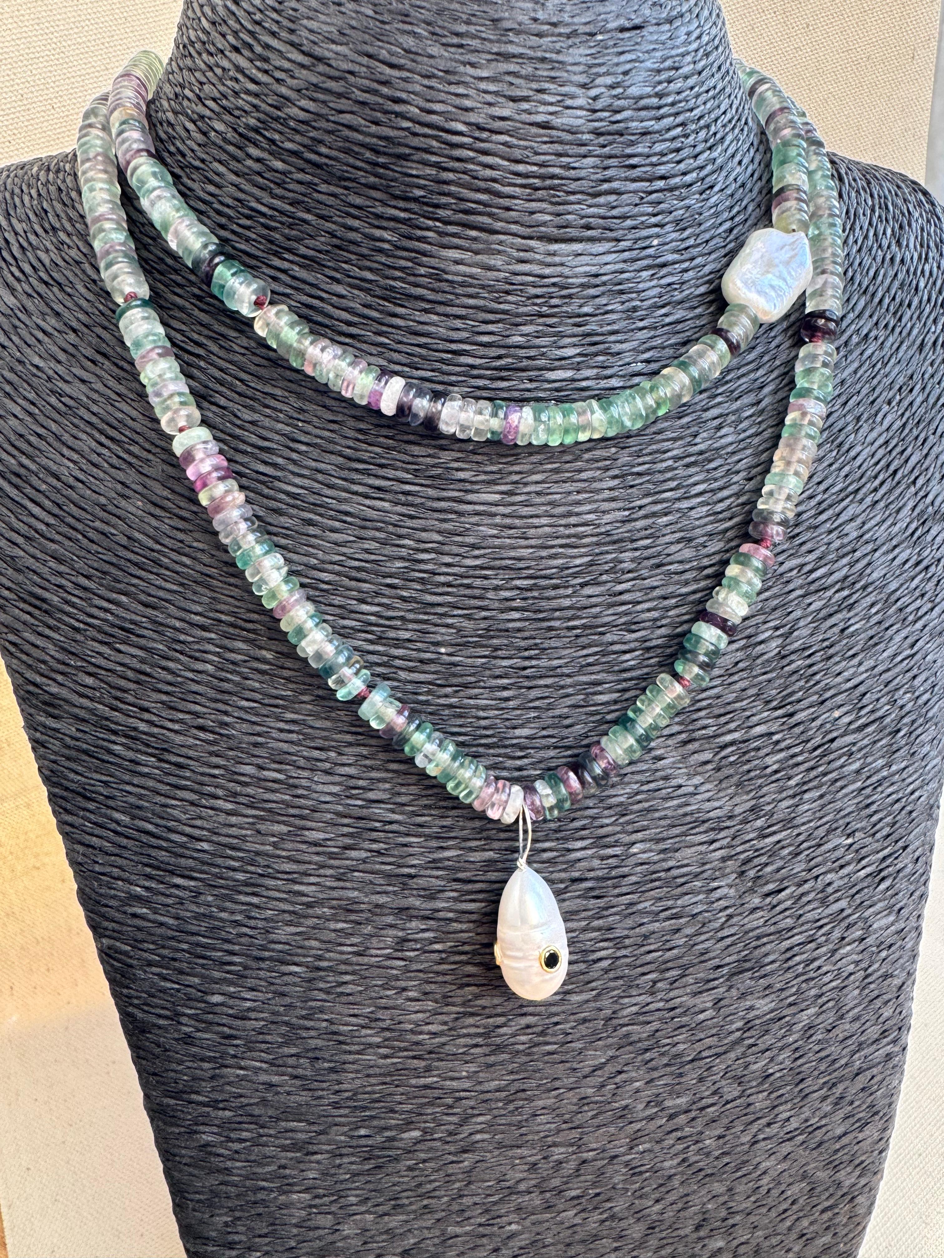 floride duo set 