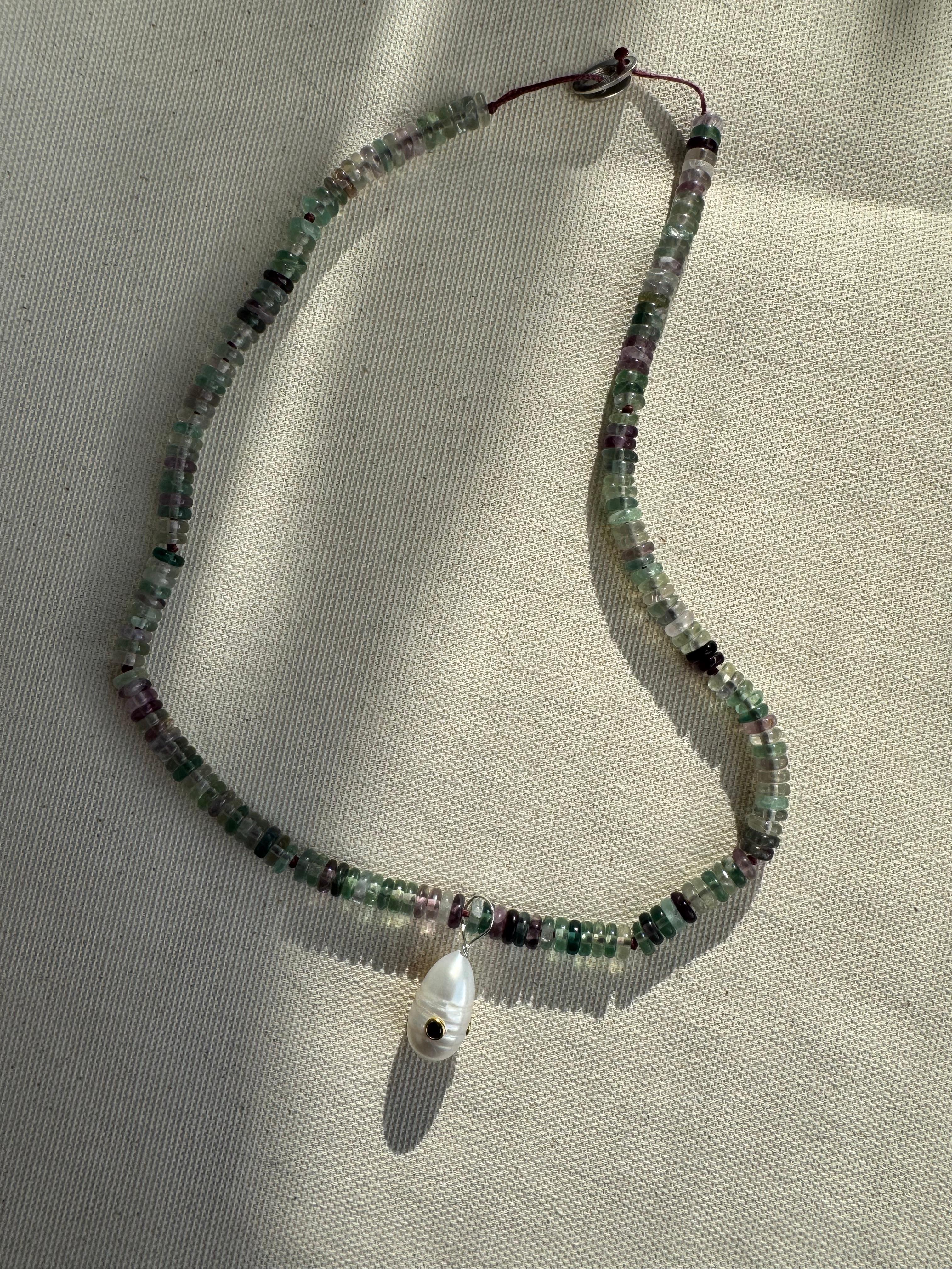floride duo set 