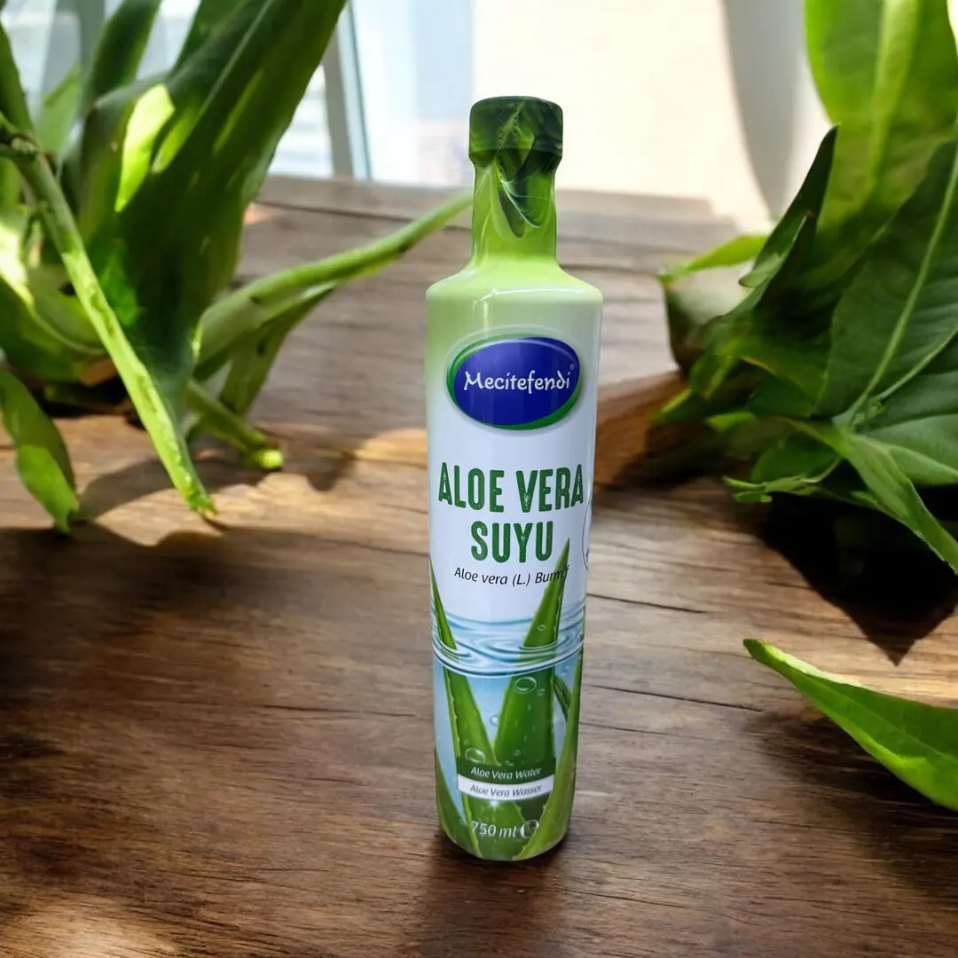aloe vera gel allcura Pure Aloe Vera Gel