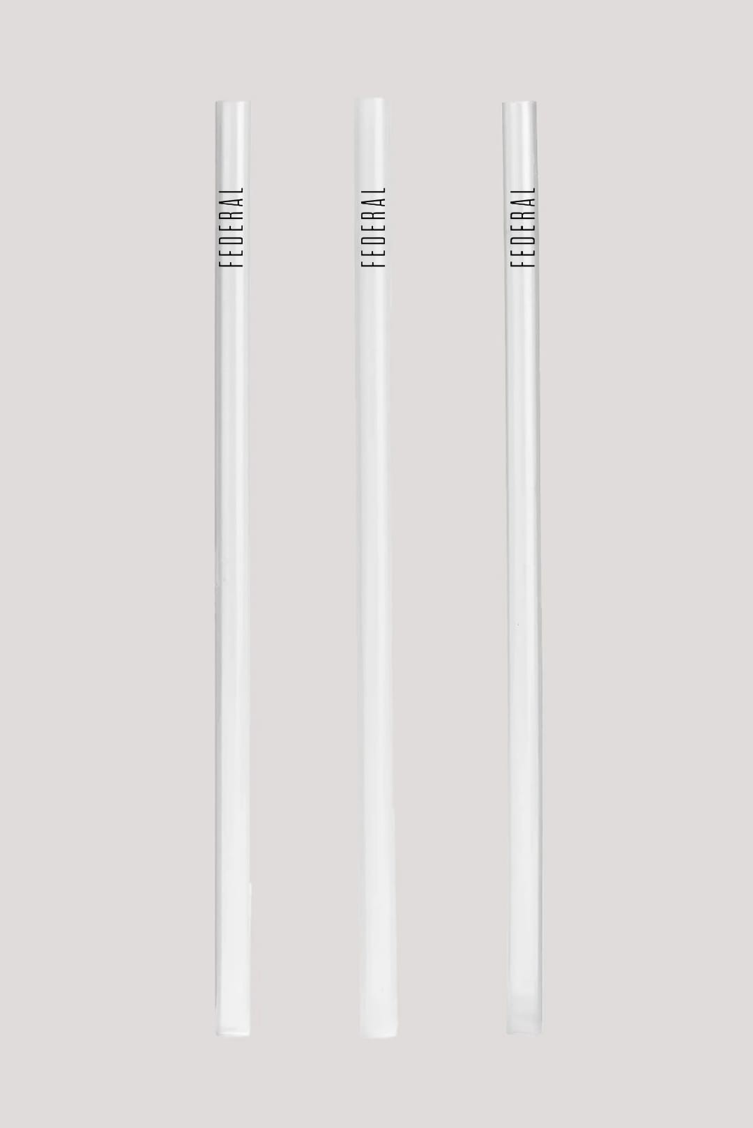 Federal Logolu Pipet (4000)