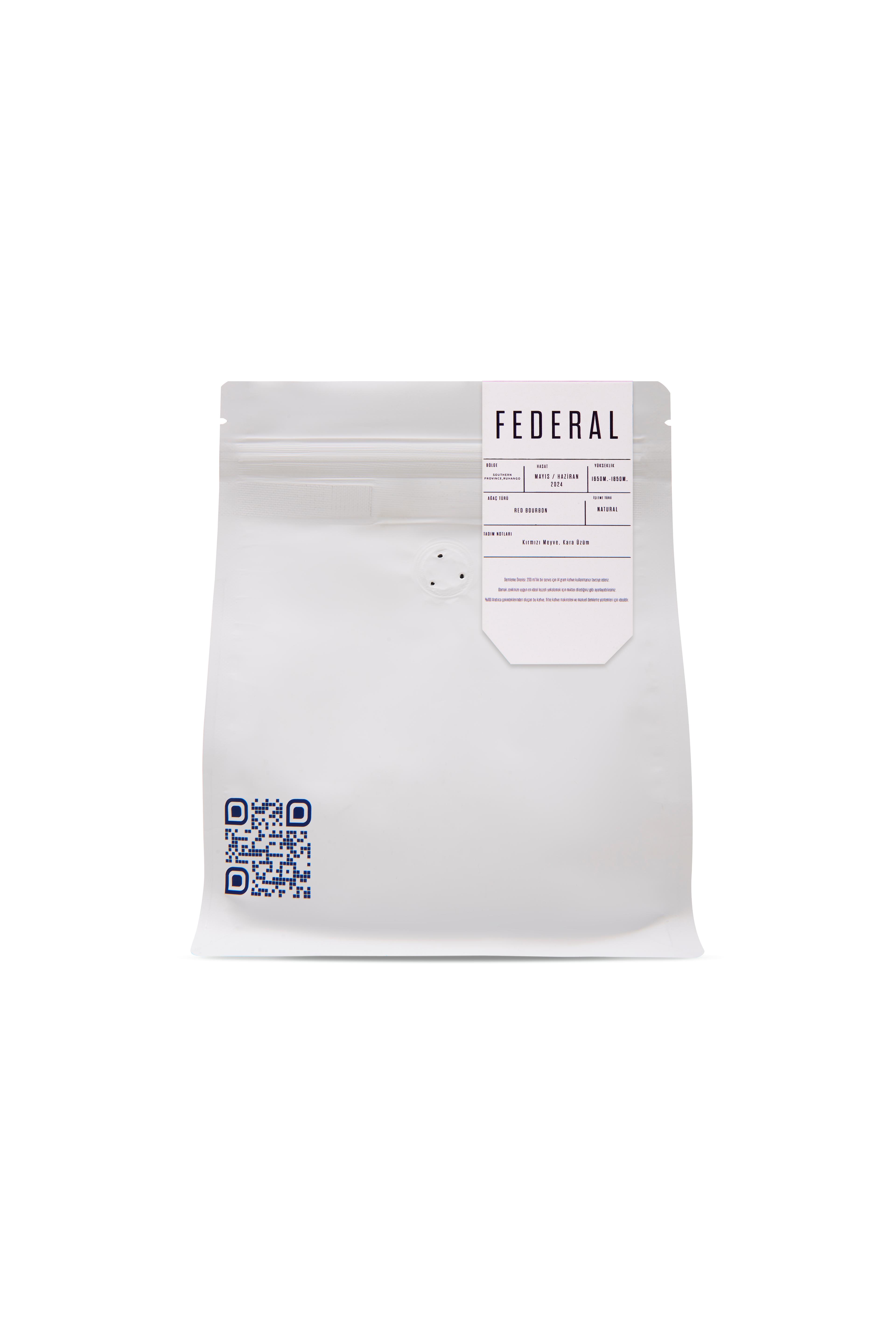 Rwanda Gisanga