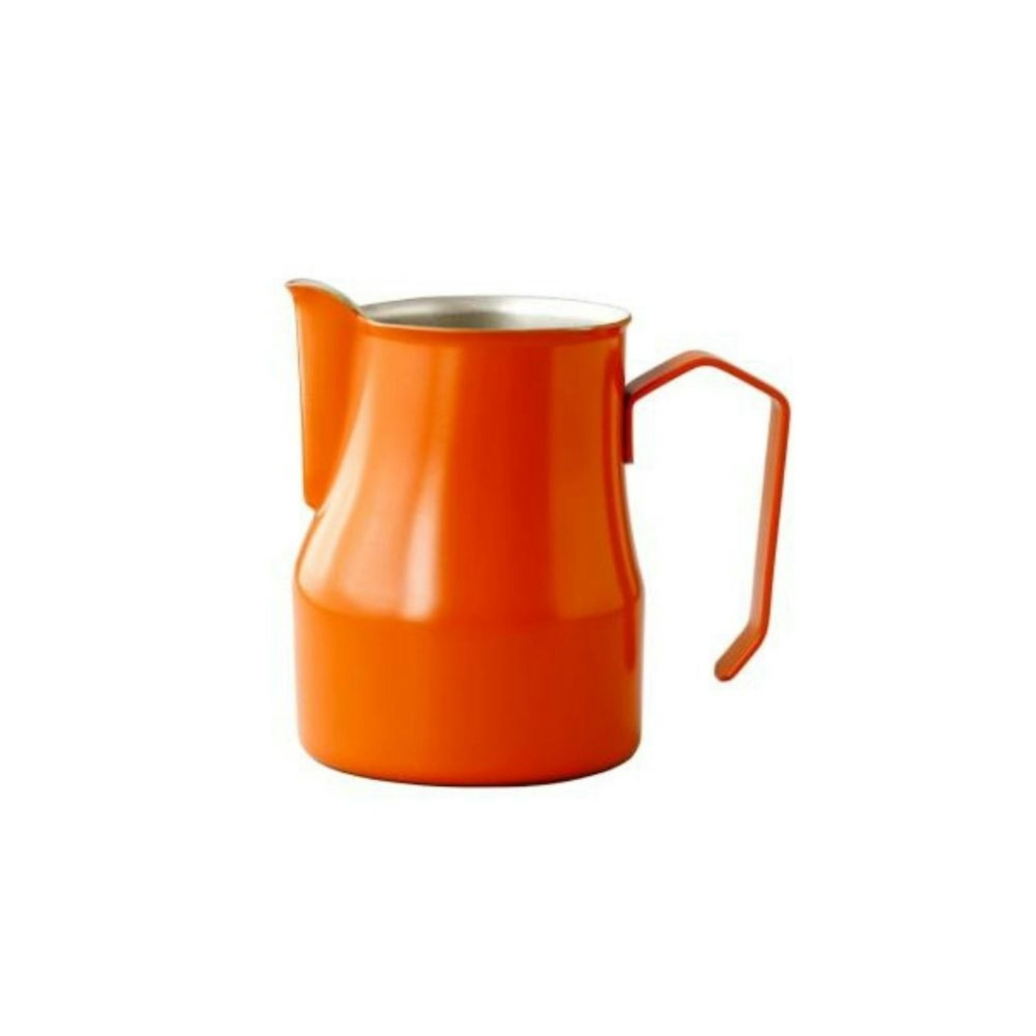 Urban Tools Turuncu Pitcher 500 ml 