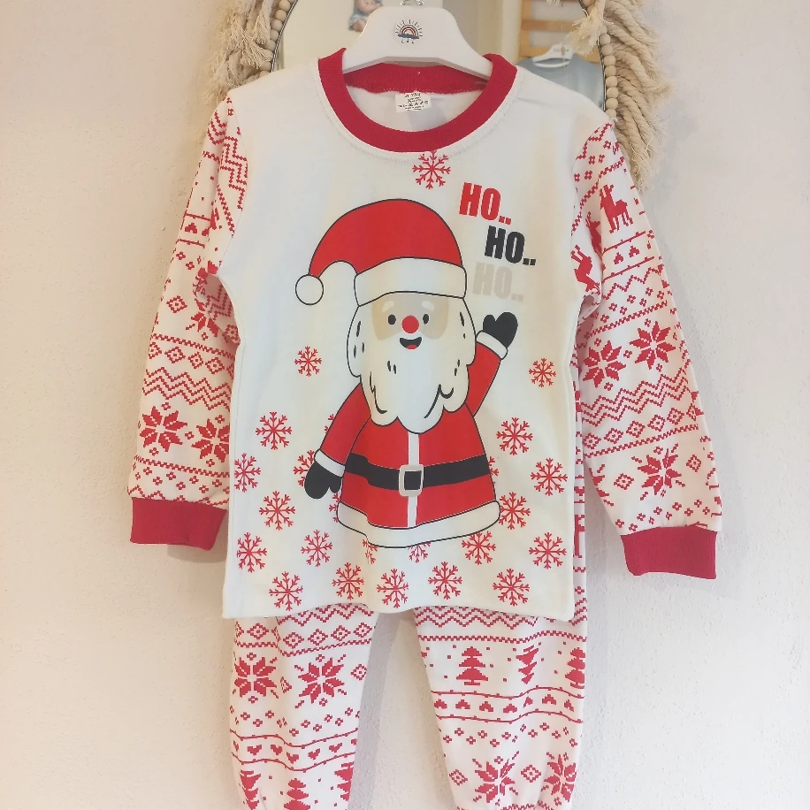 Yeniyıl Çocuk Takım