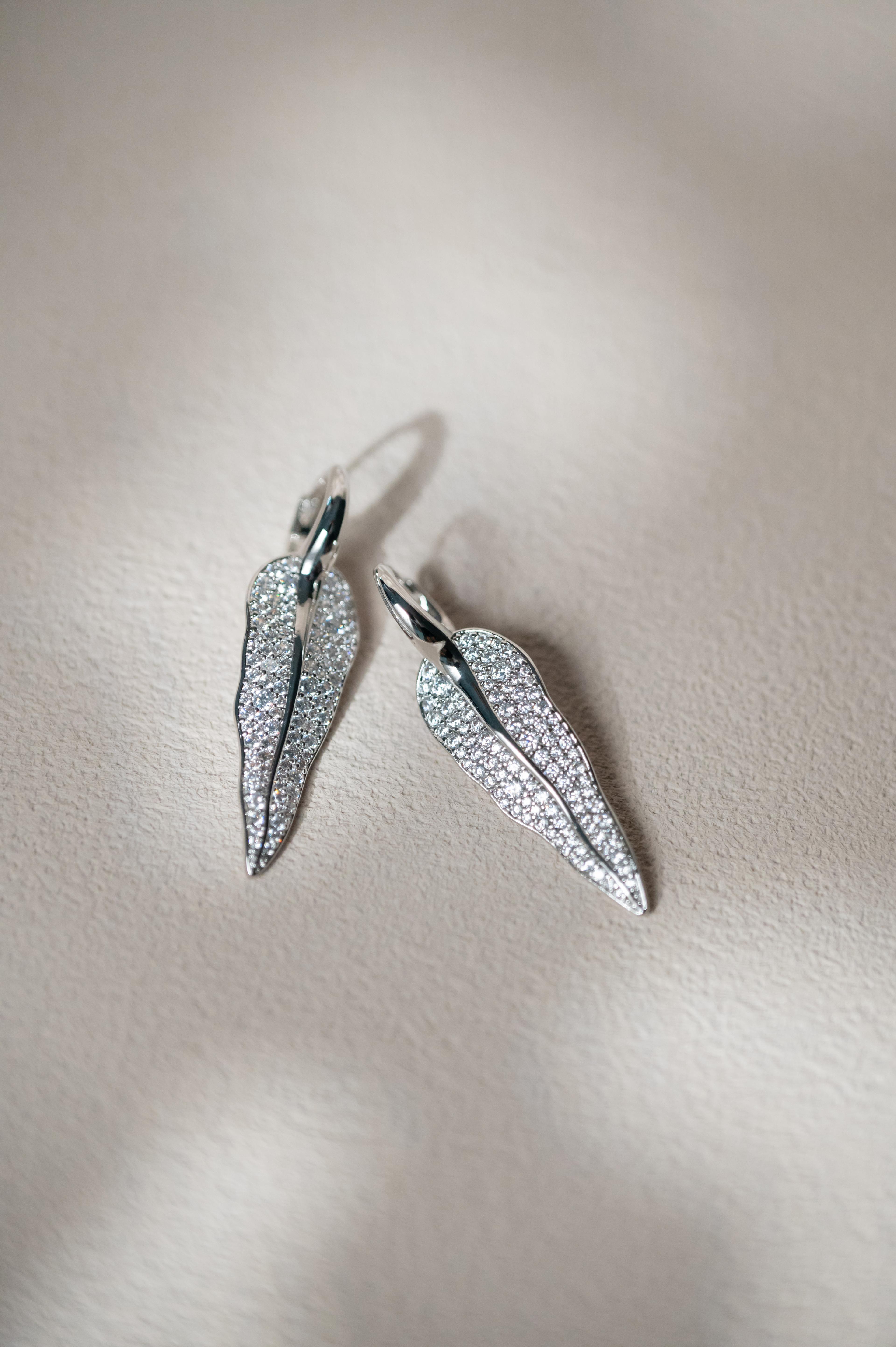 Feather