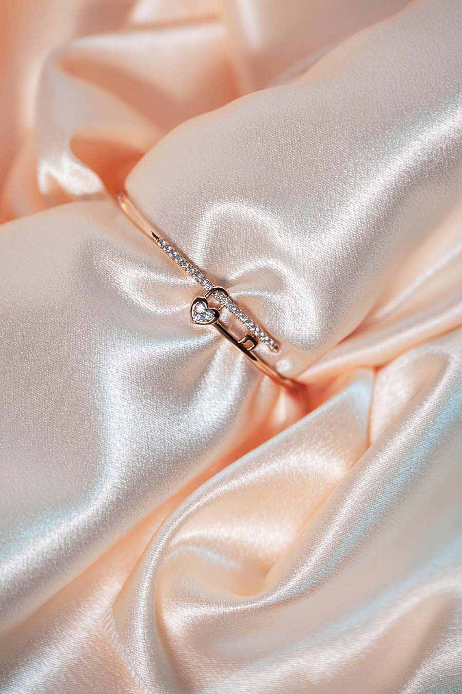 Lovelink