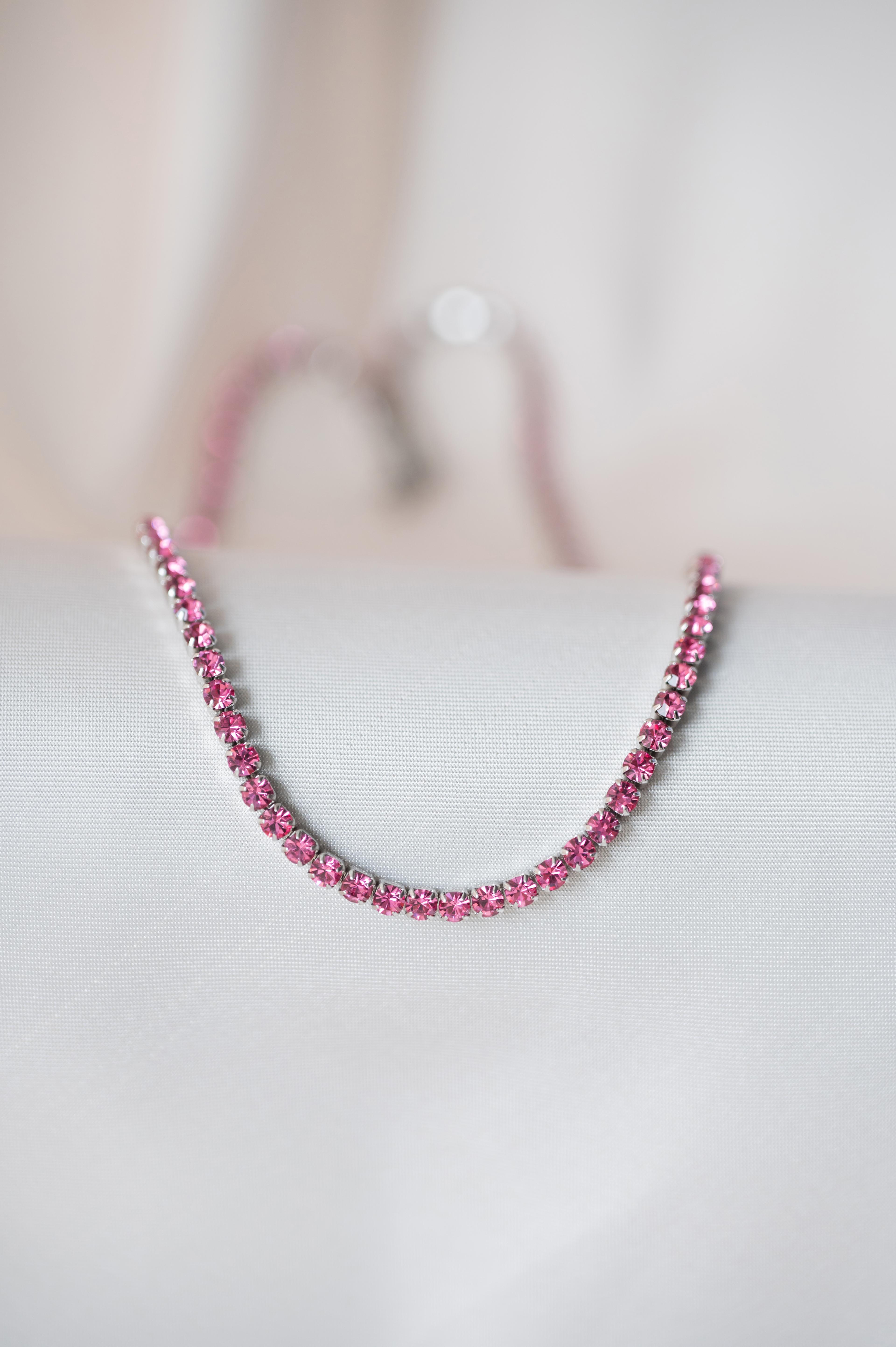 Pinklea