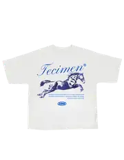 GALLOP