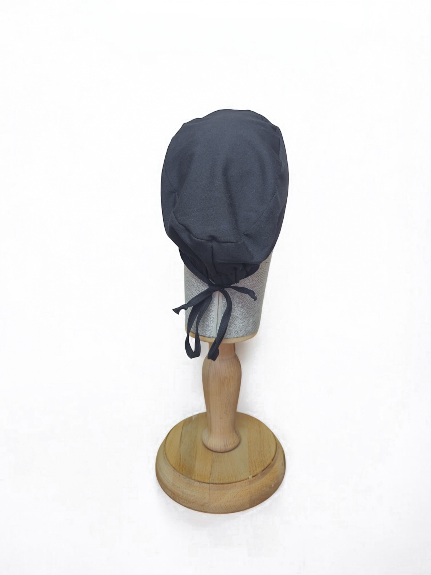 Unisex Artemis Antrasit (Likralı-Orta Boy) Bone
