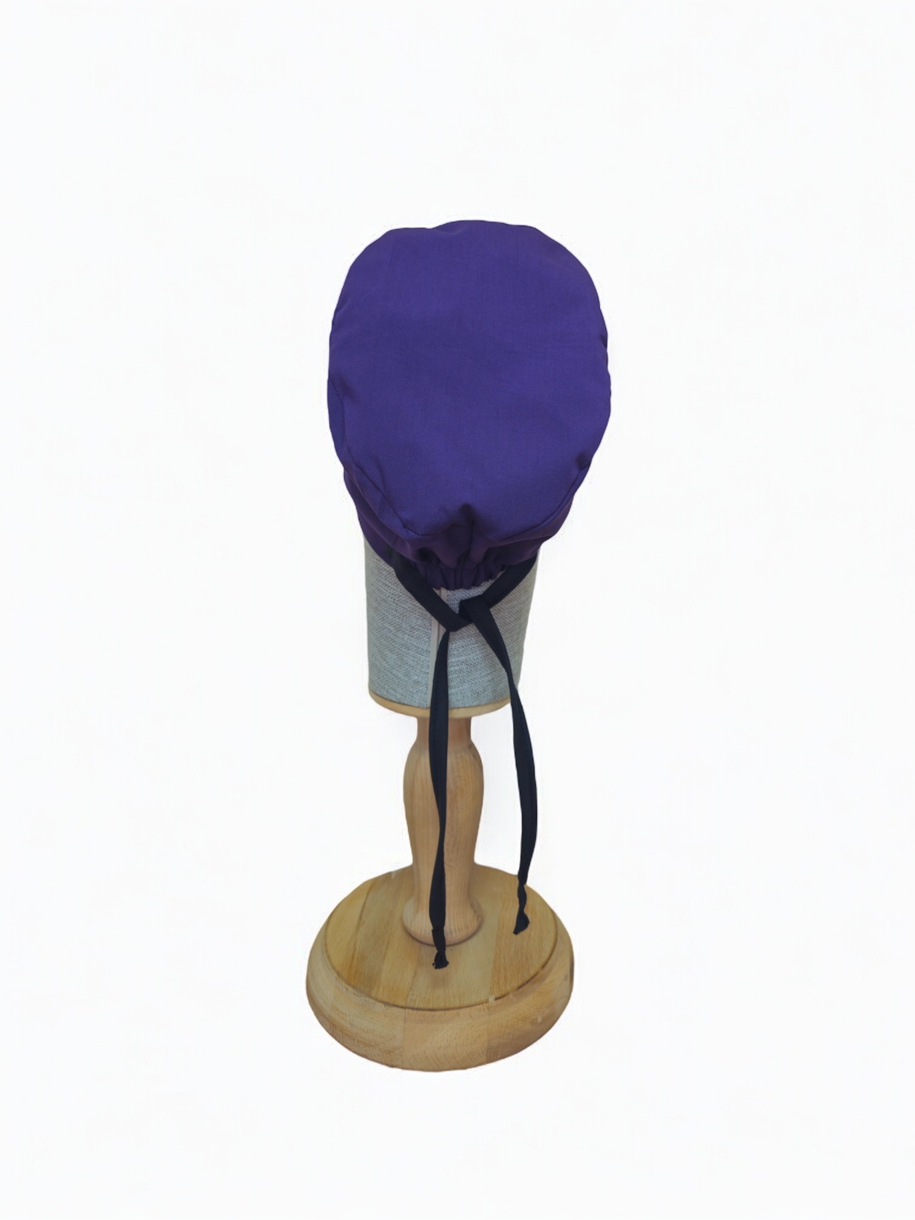 Unisex Artemis Mor (Likralı-Orta Boy) Bone