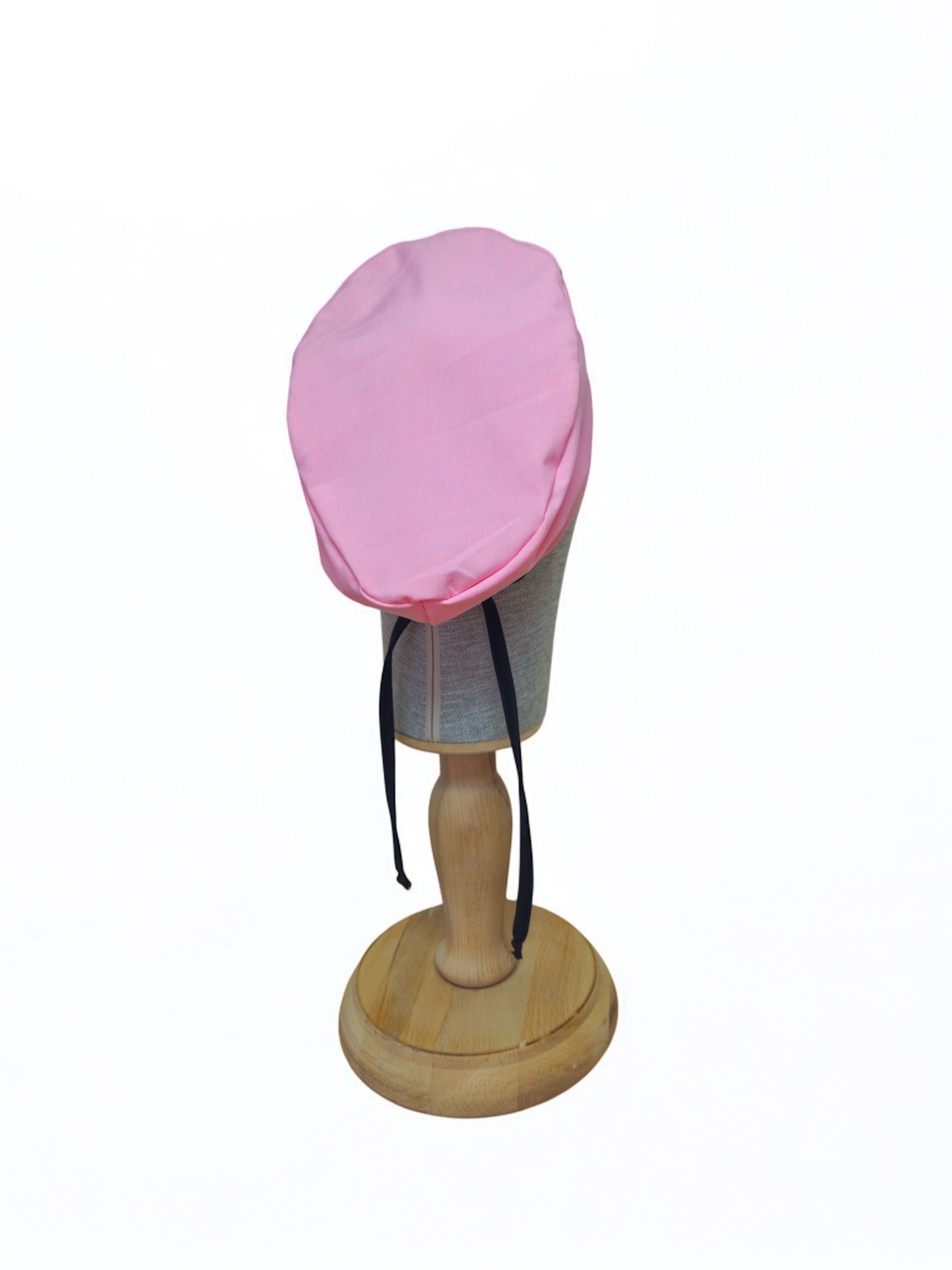 Unisex Artemis Pembe (Likralı-Orta Boy) Bone