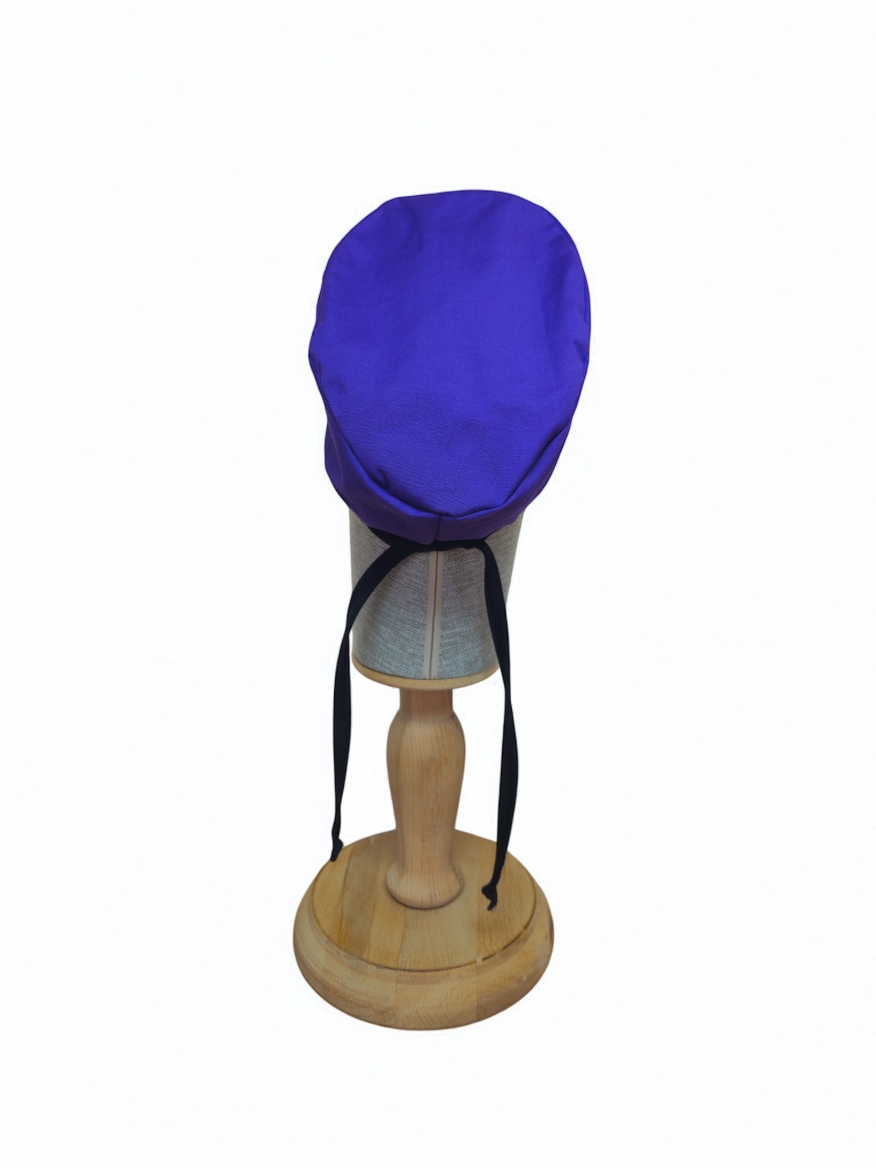 Unisex Artemis Açık Mor(Likralı-Orta Boy) Bone