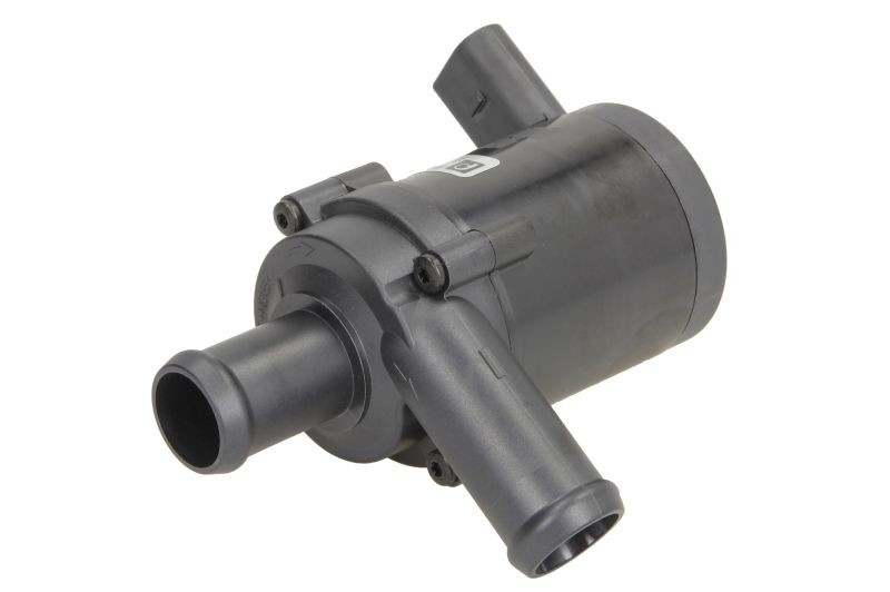 Pierburg 7.02074.57.0 İlave Su Pompası 7H0965561 – T5 Caravelle  1997–2016