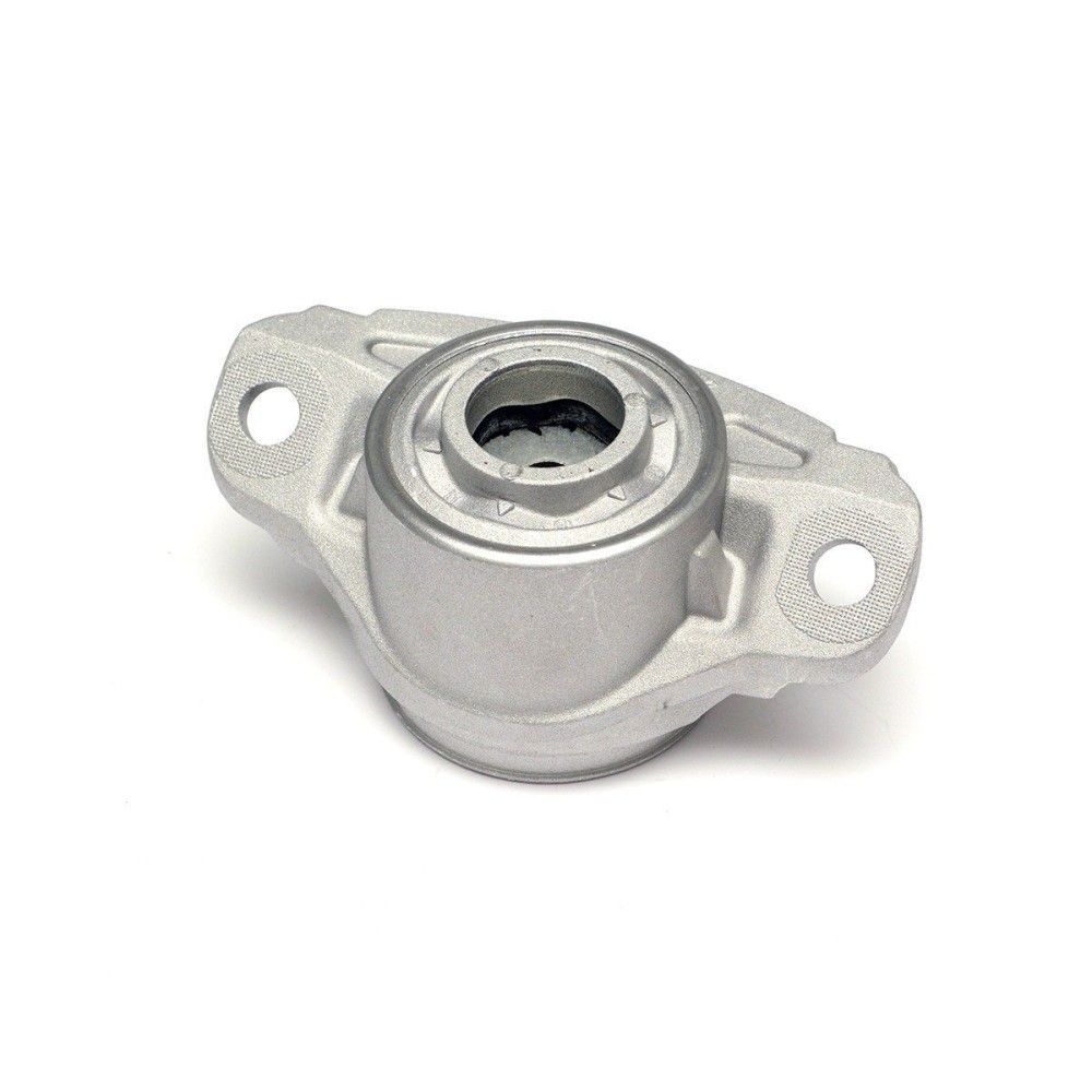 LEM-37416 01 Amortisör Takozu Arka 56.0mm GOLF6 A3 LEON OCTAVİA 2013-  5Q0513353H