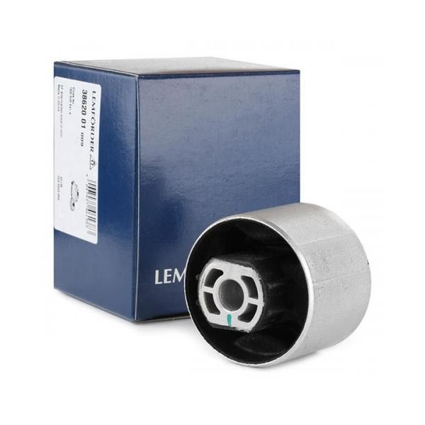 LEM-38620 01 Arka Travers Burcu GOLF JETTA PASSAT  1K0505541D	