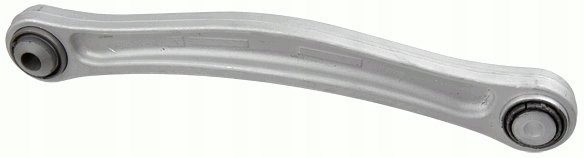 LEM-38935 01 Arka Kol Sol Üst TOUAREG Q7 CAYENNE  7L0505397	