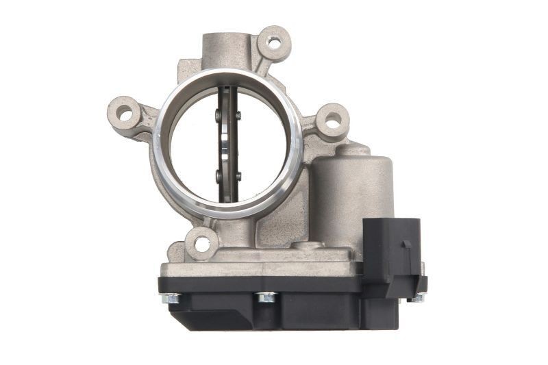Pierburg 7.03703.84.0 Gaz Kelebeği 03L128063AC / 03L128063T –Passat CC/B6/B7 /A3 /Jetta /Golf6 /Leon /Toledo /Superb /Octavia 2008-2016