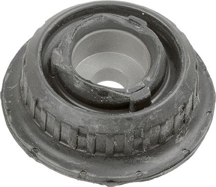 LEM-39770 01 Amortisör Takozu Ön TOUAREG Q7 2011-2018  7P6412327