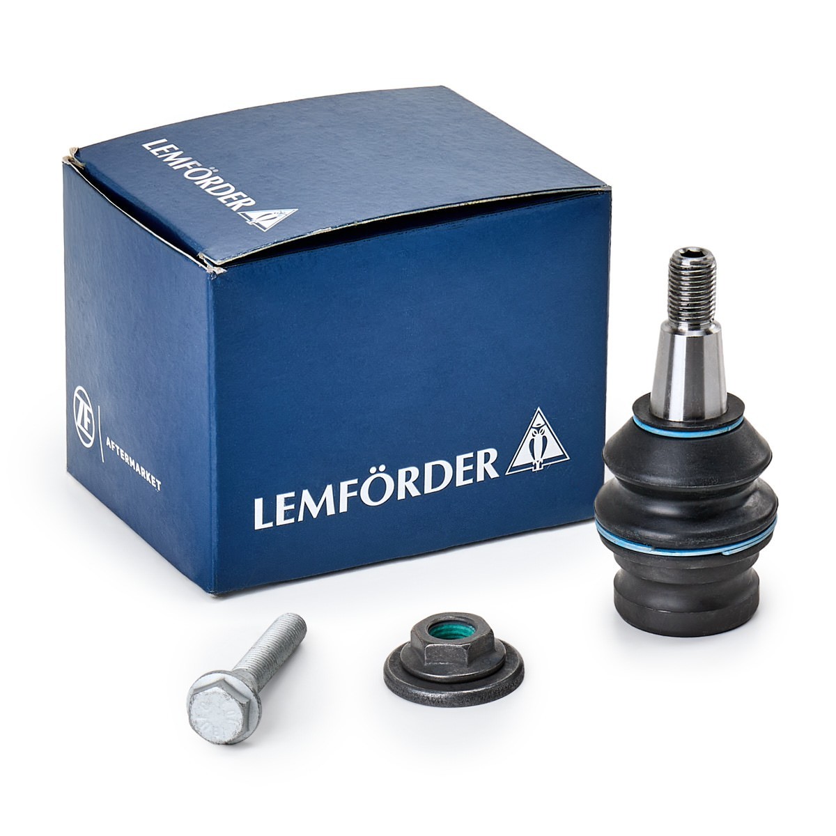 LEM-42922 01 Rotil Alt Sağ Sol A4 A5 A6  4G0407689C