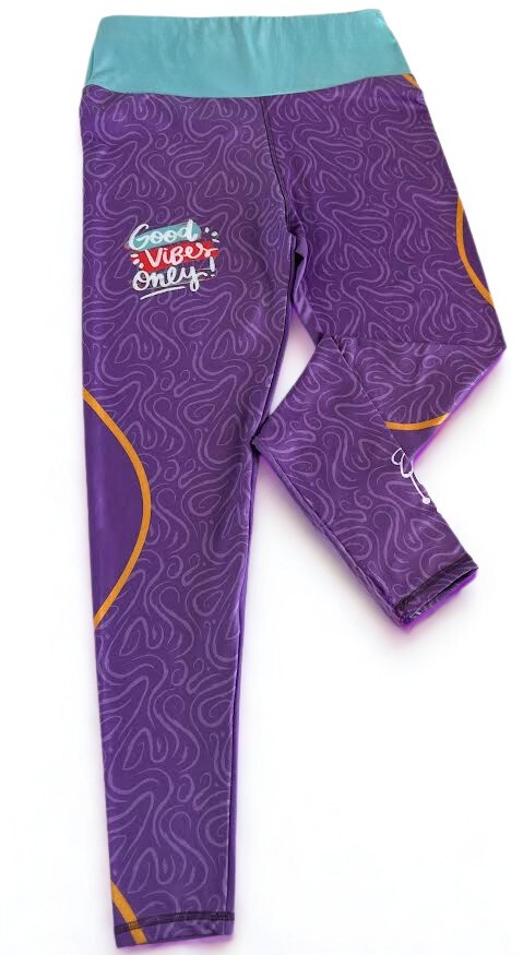 3D Baskılı Özel Tasarım Premium Kalite Unisex MOR 4'lü Takım