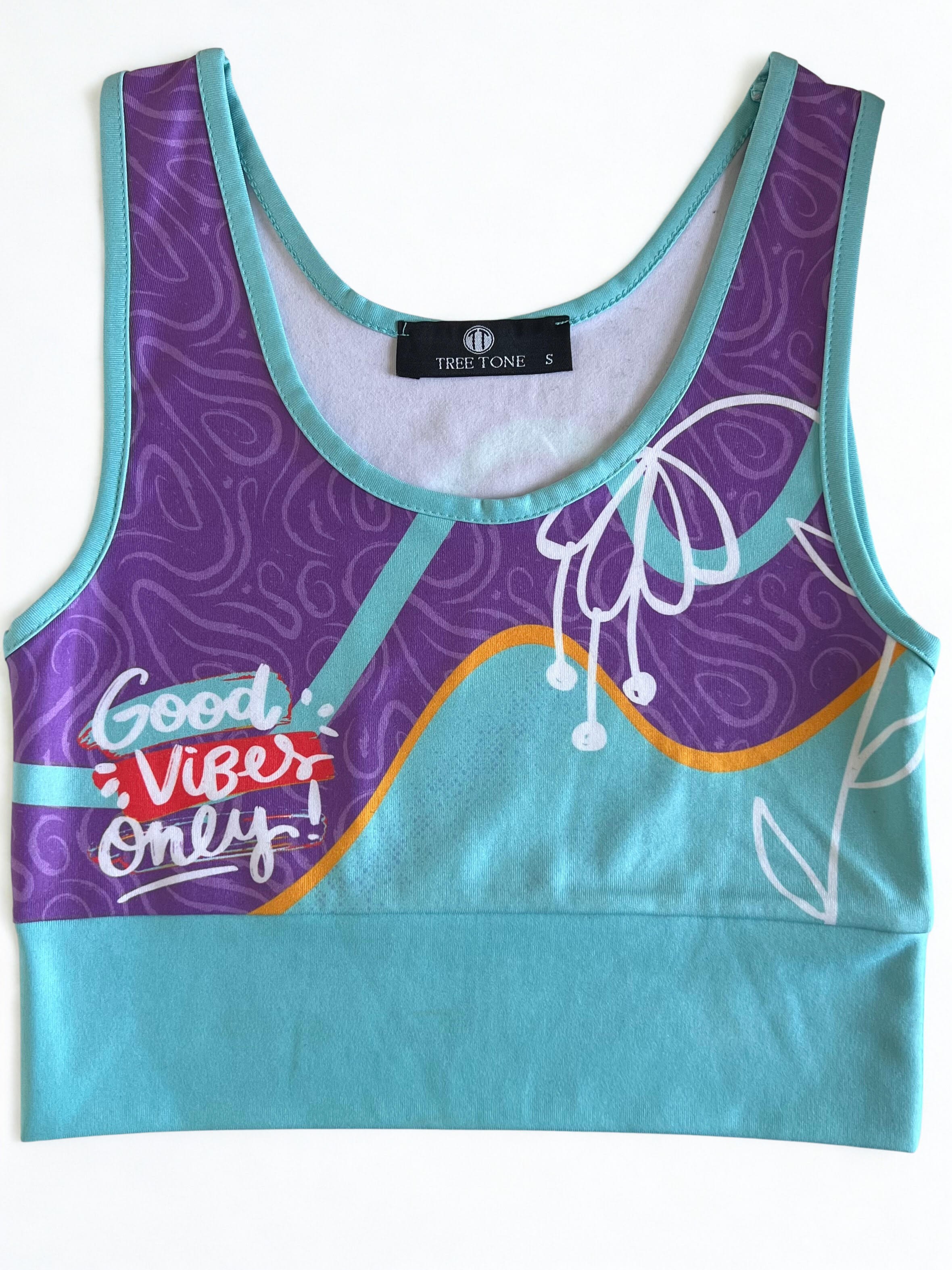 3D Baskılı Özel Tasarım Premium Kalite Unisex MOR 4'lü Takım