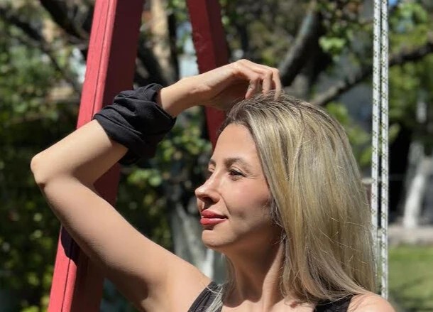 Çok Amaçlı Spor SİYAH Bandana
