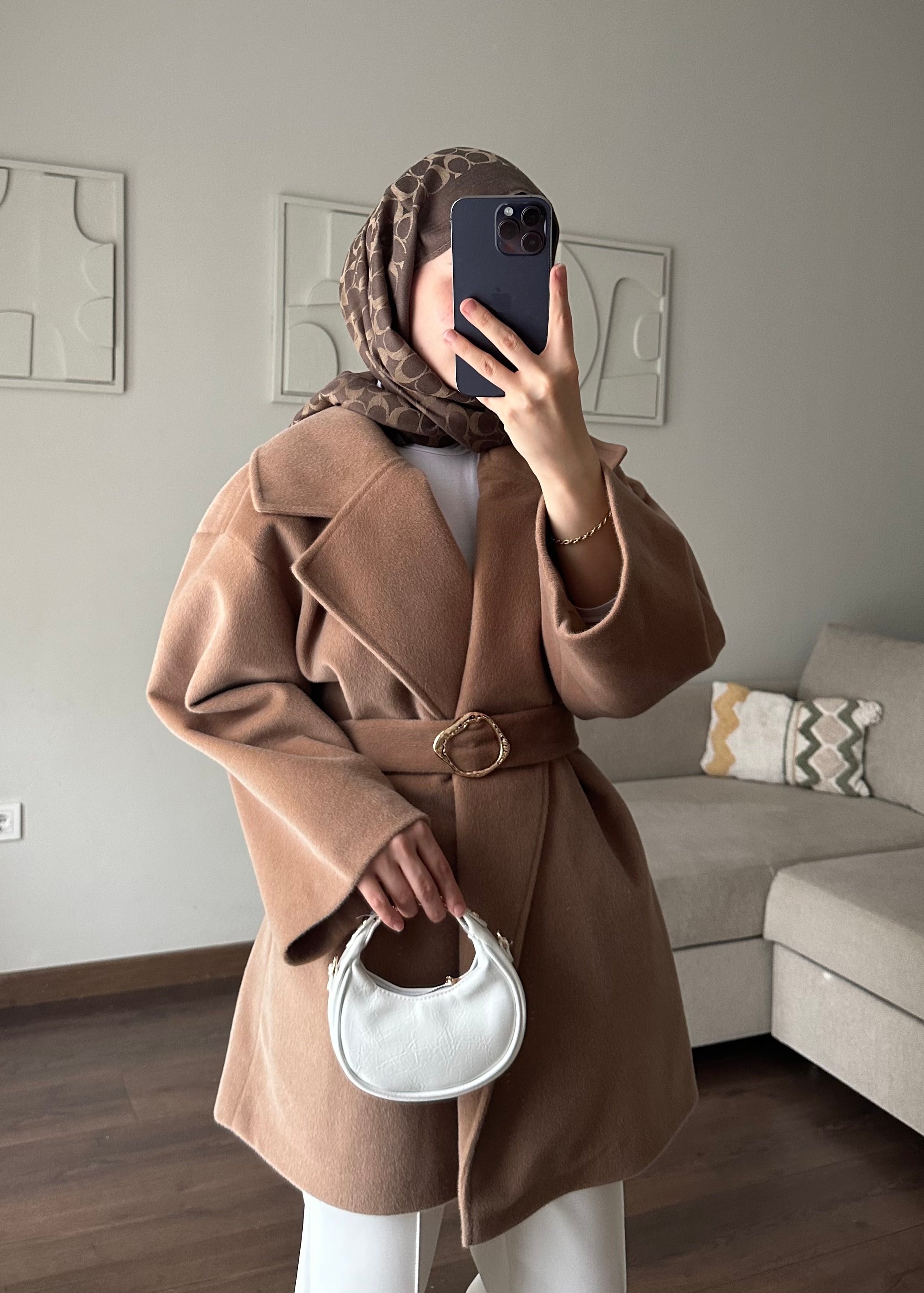 JOSIE KAŞE | Taba