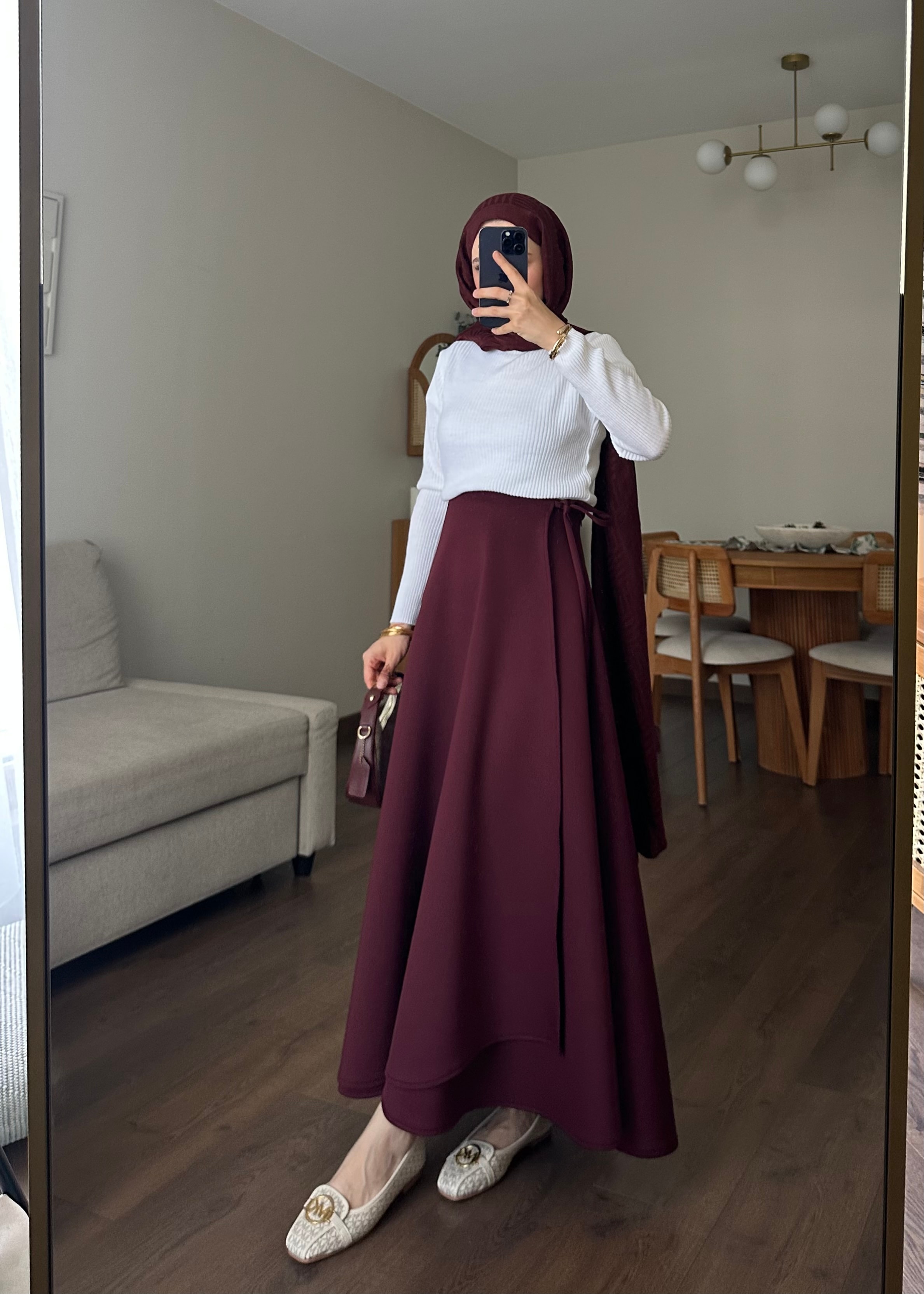 SCUBA ETEK | Bordo