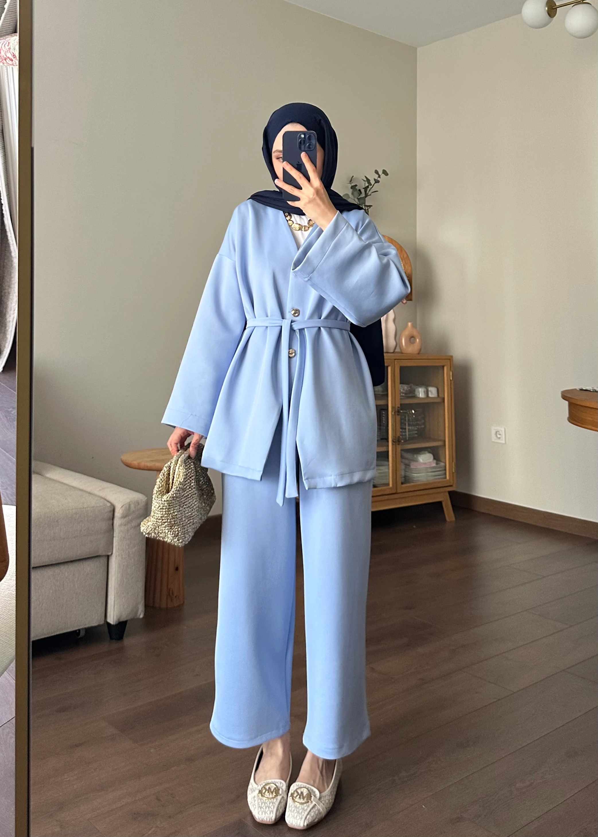 CARLY SCUBA TAKIM | Bebe Mavisi