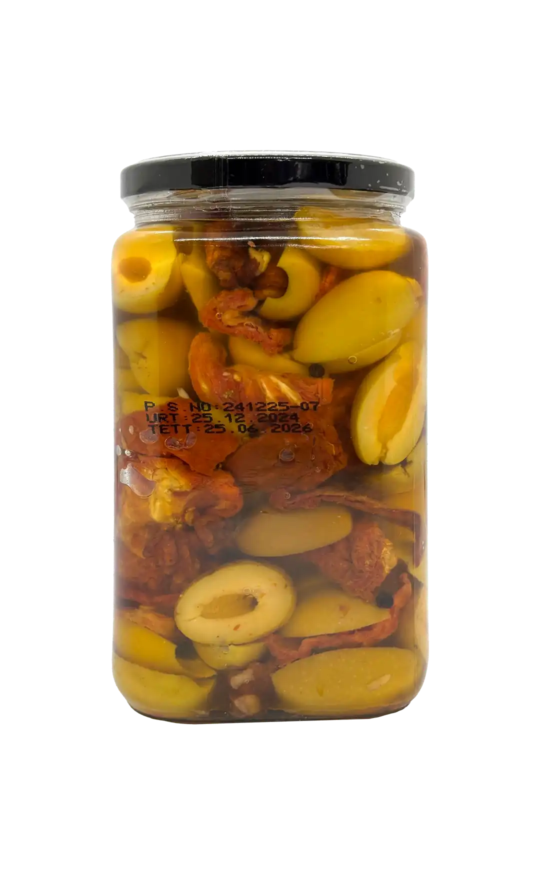 nuskin セット akdeniz-mix-1135g3.webp