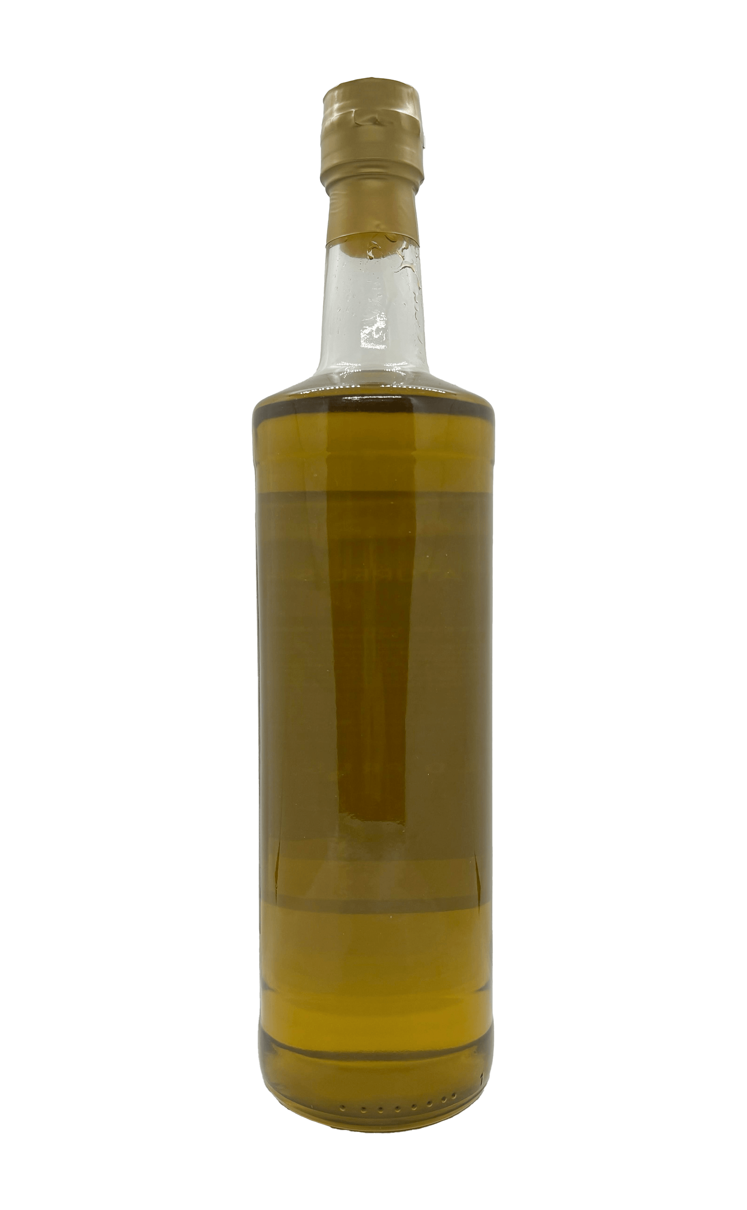 Nilbağ Meyvemsi Naturel Sızma Zeytinyağı – Erken Hasat (1L Kutulu Hediyelik, Cold Pressed)