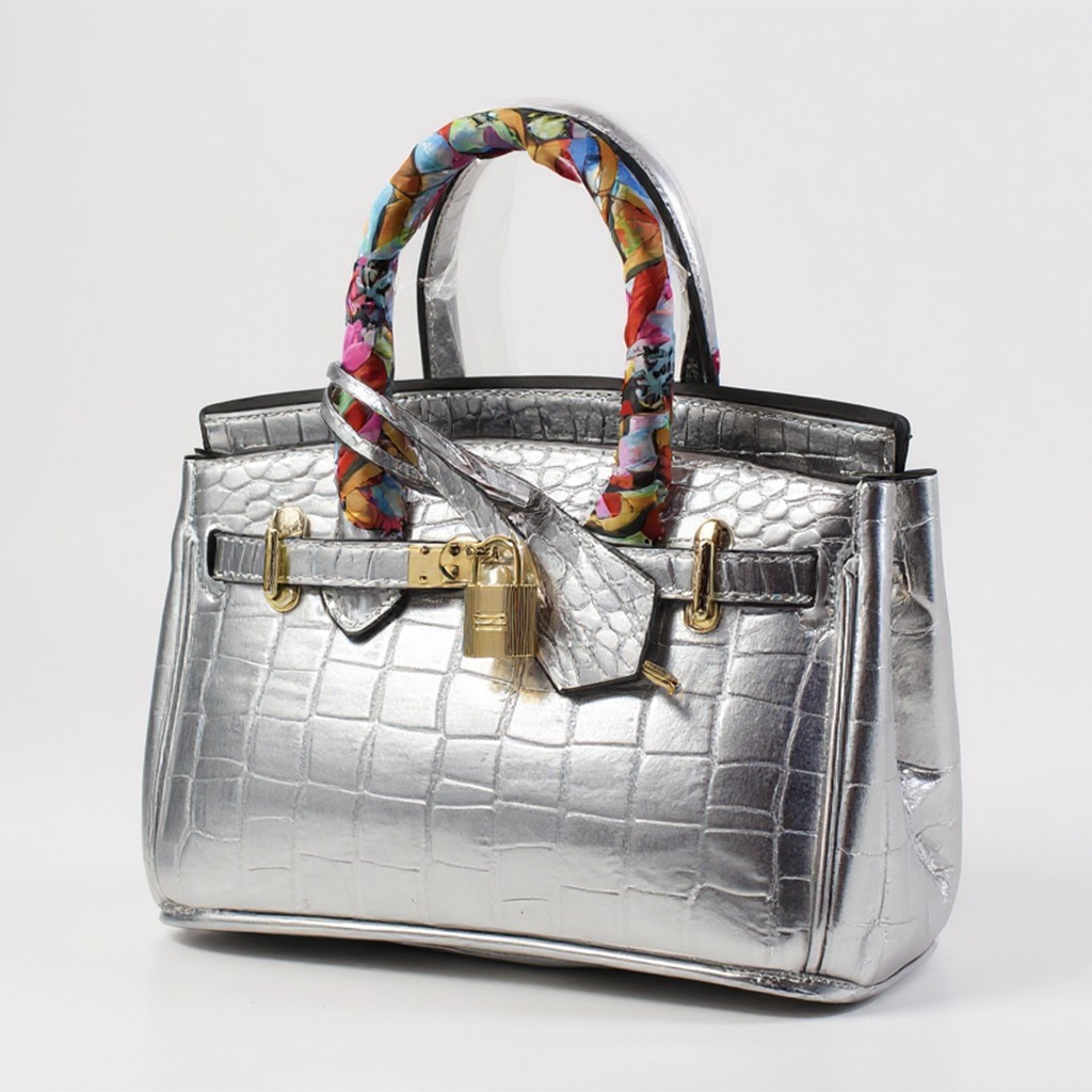 Birkin
