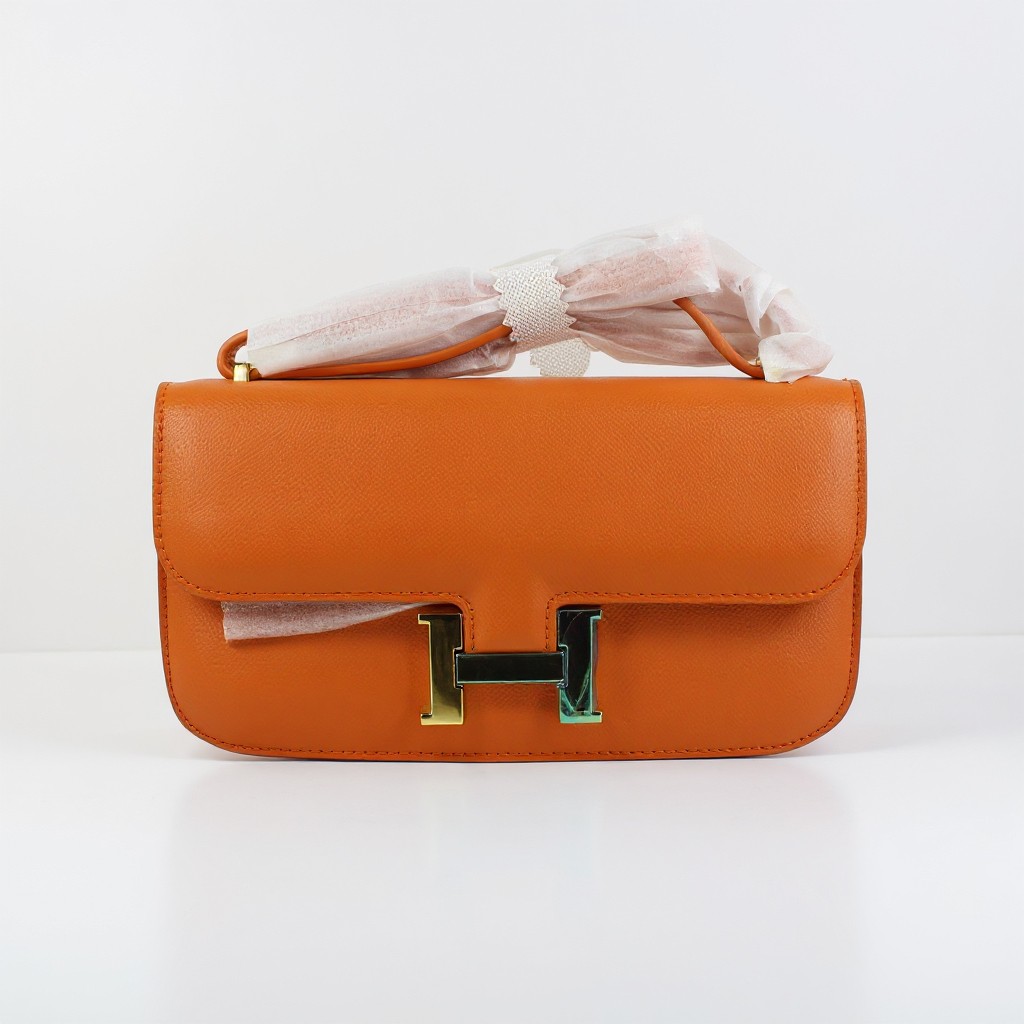 Epsom Leather