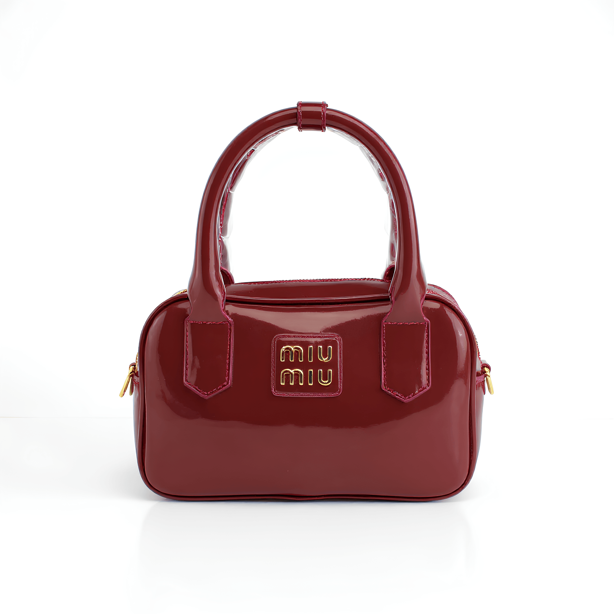 Bordo