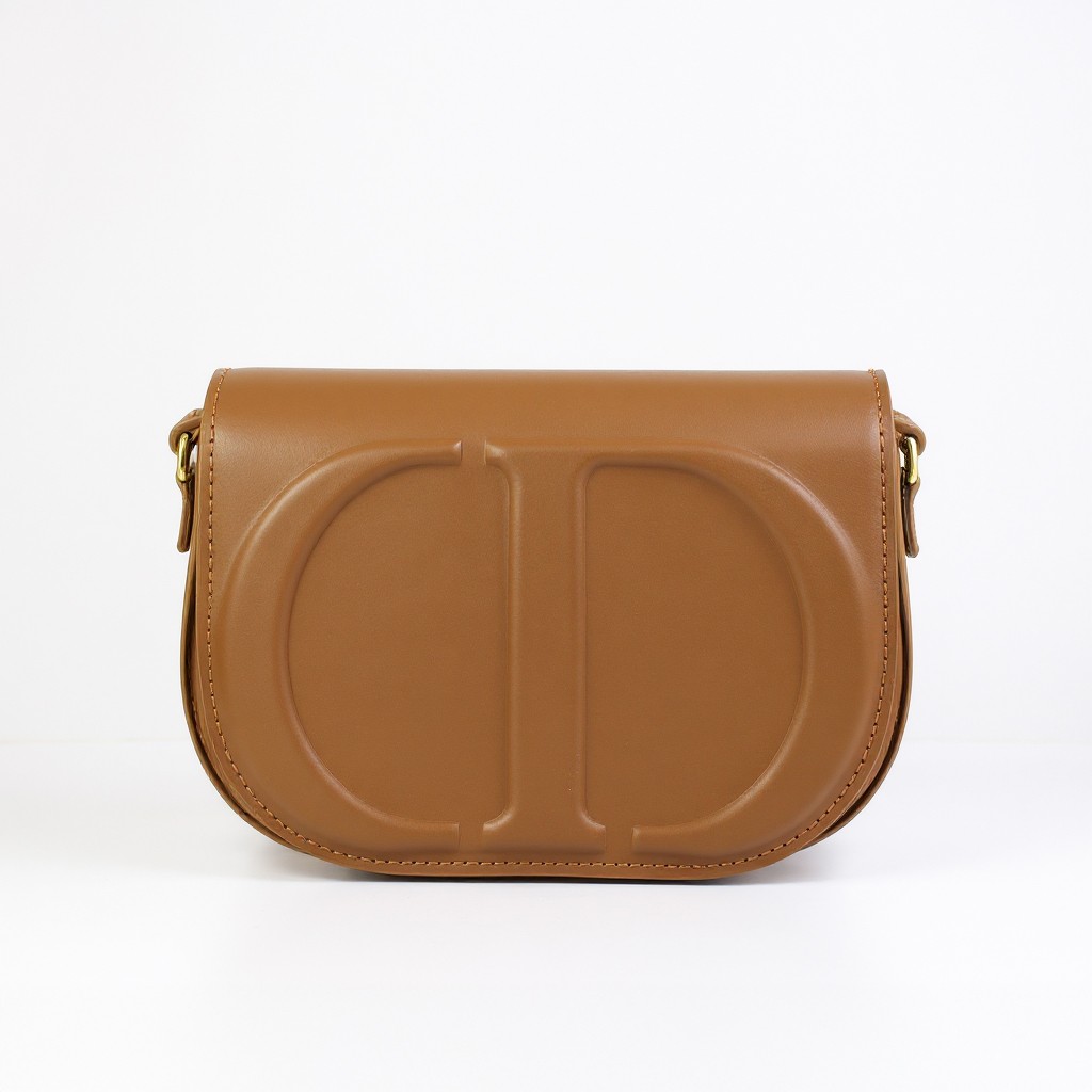 CD Signature Pouch
