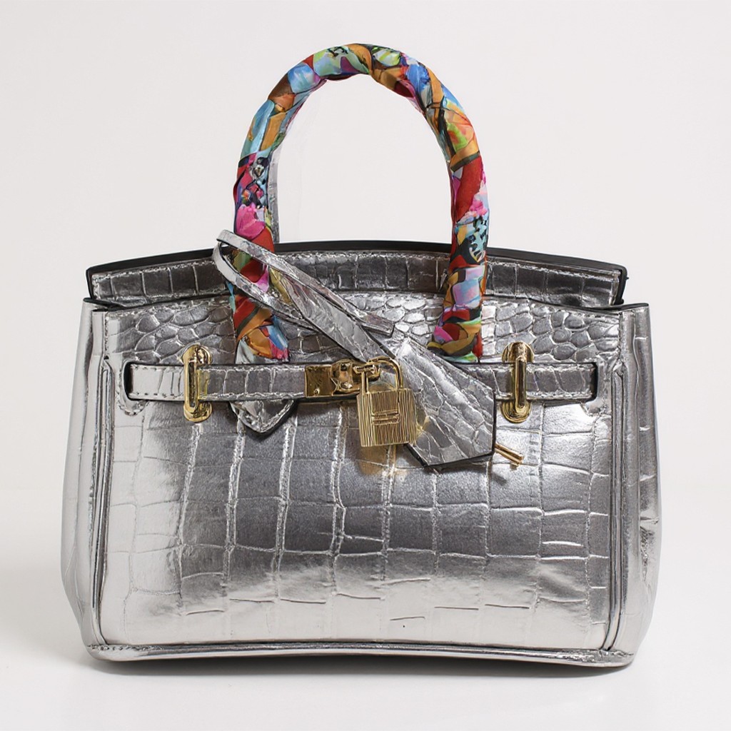 Birkin