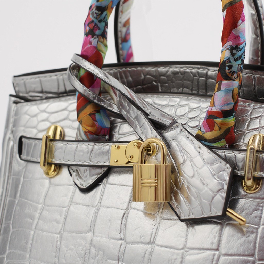 Birkin