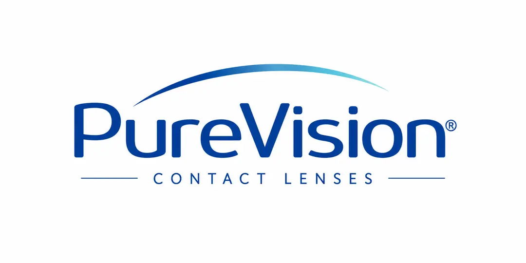 PureVision kontakt lens