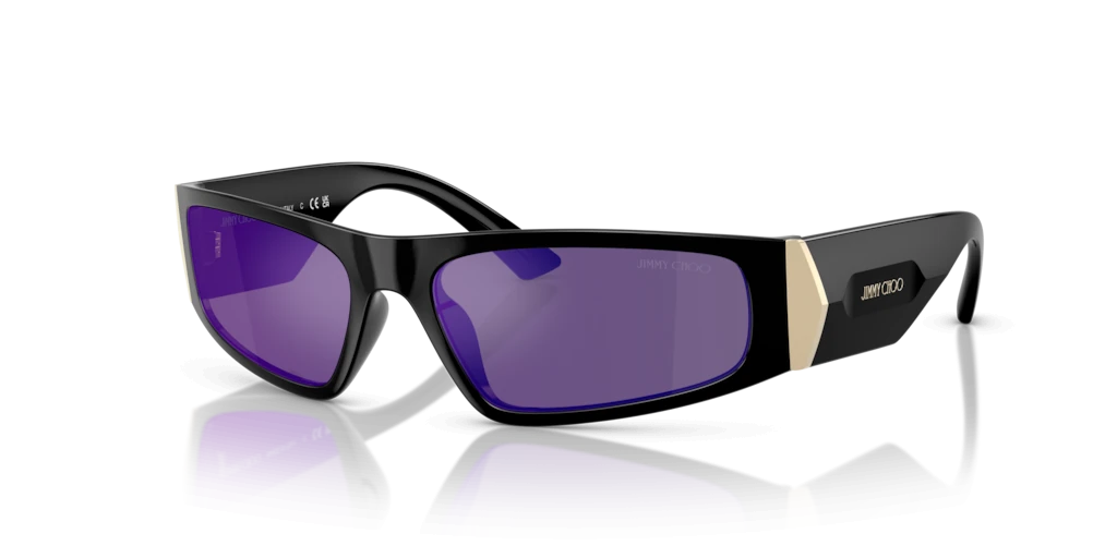 Jimmy Choo JC6001U Güneş Gözlüğü